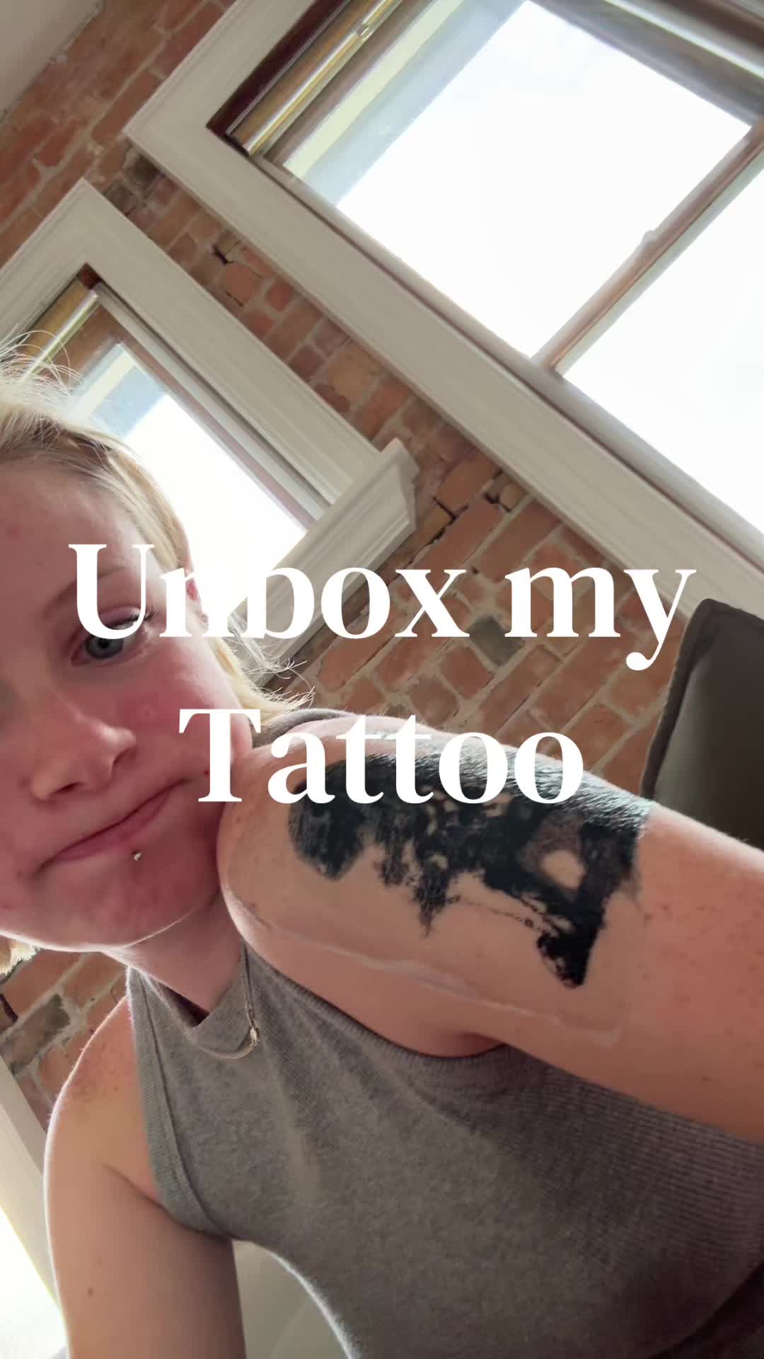 @Hazel Jayne