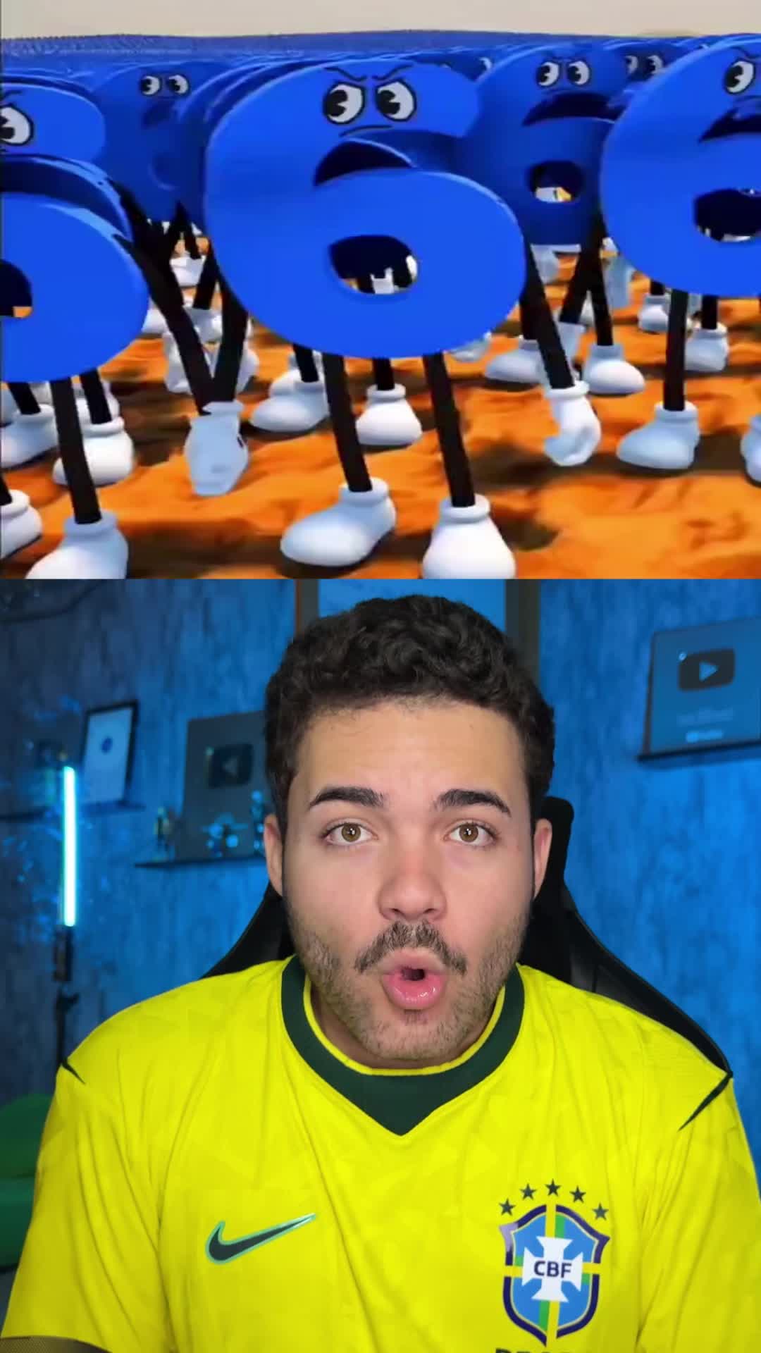 @Danielaugustobr