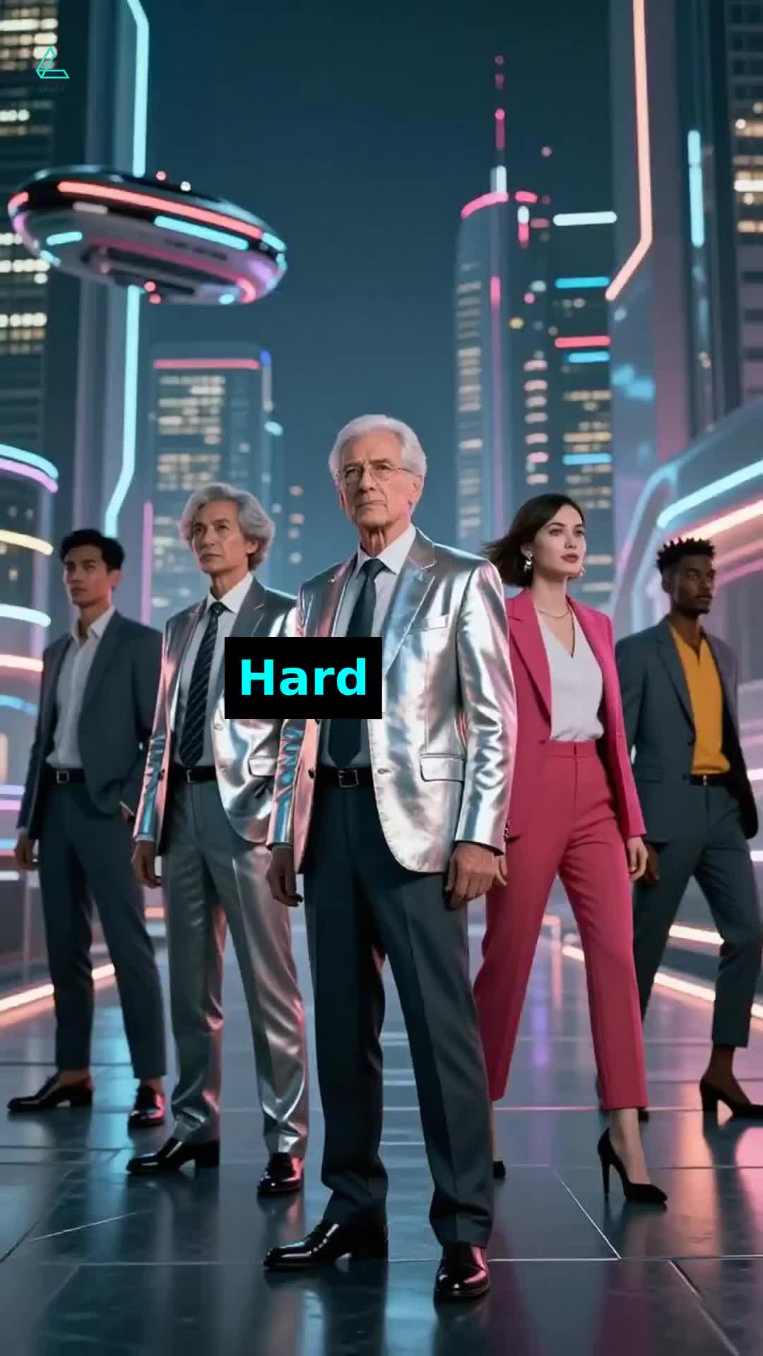@Lightemy Wealth