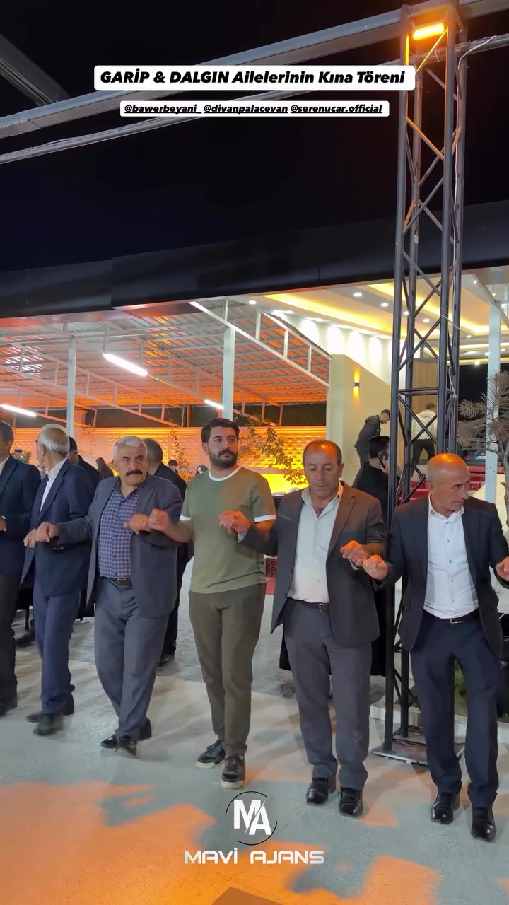 @MAVİAJANS