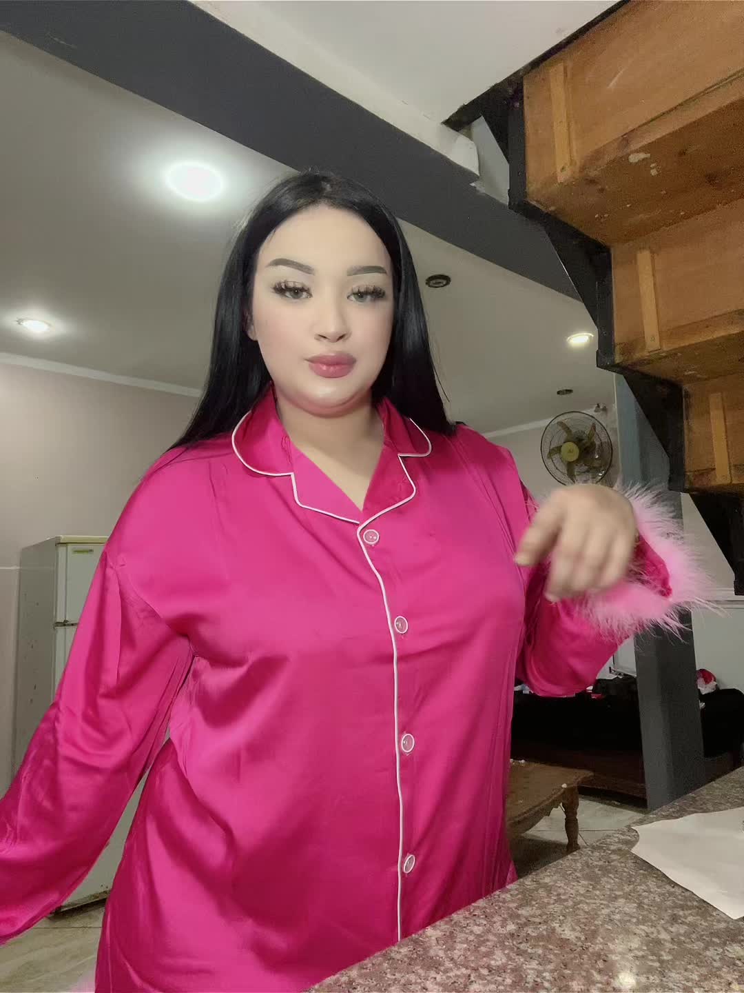@𝑹𝒂𝒎𝒂