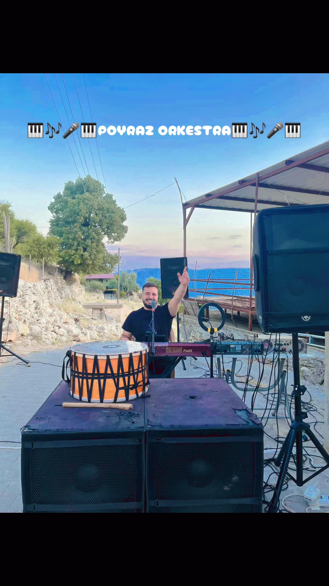 @Mustafa özlü