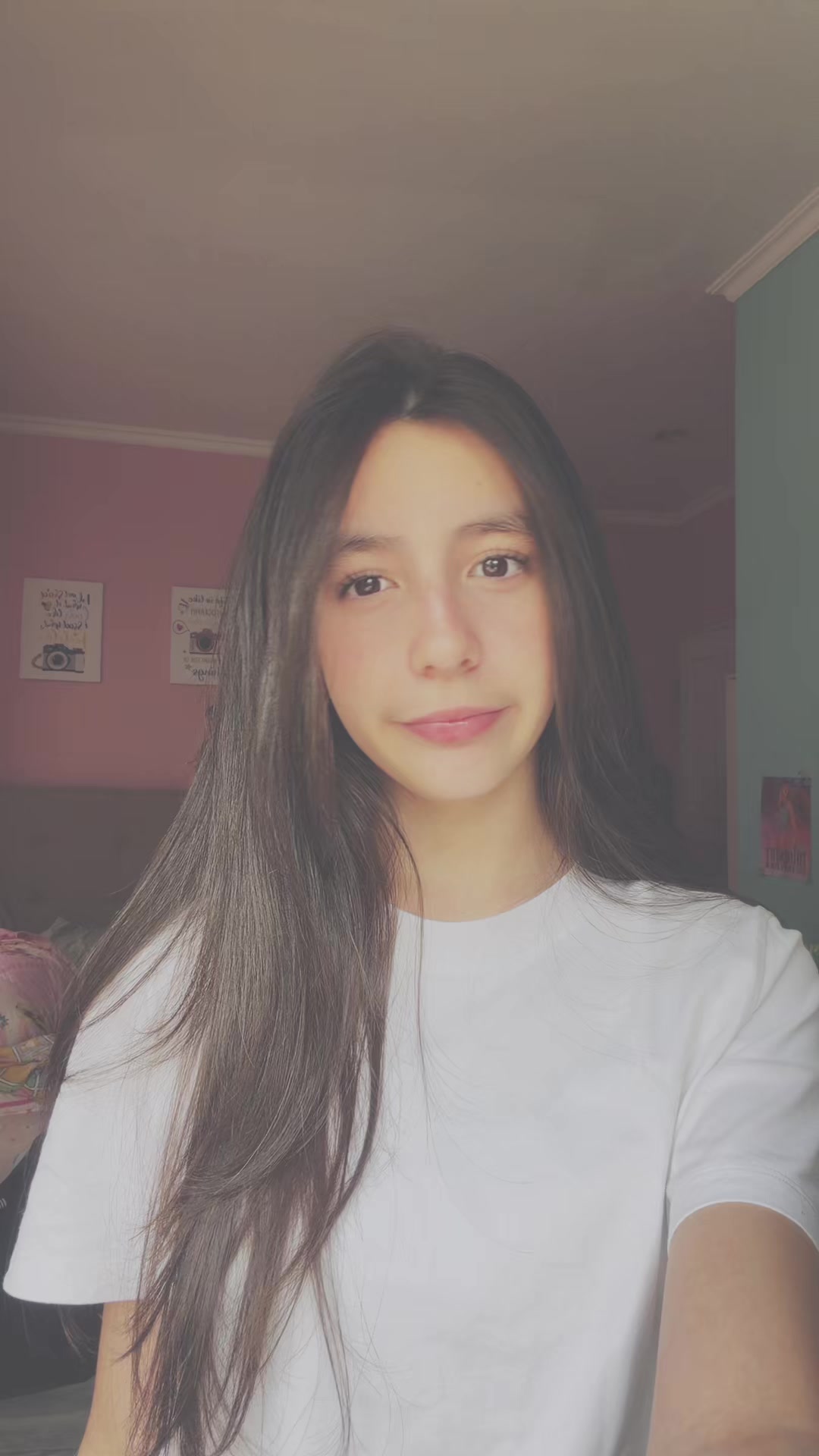 @Lara