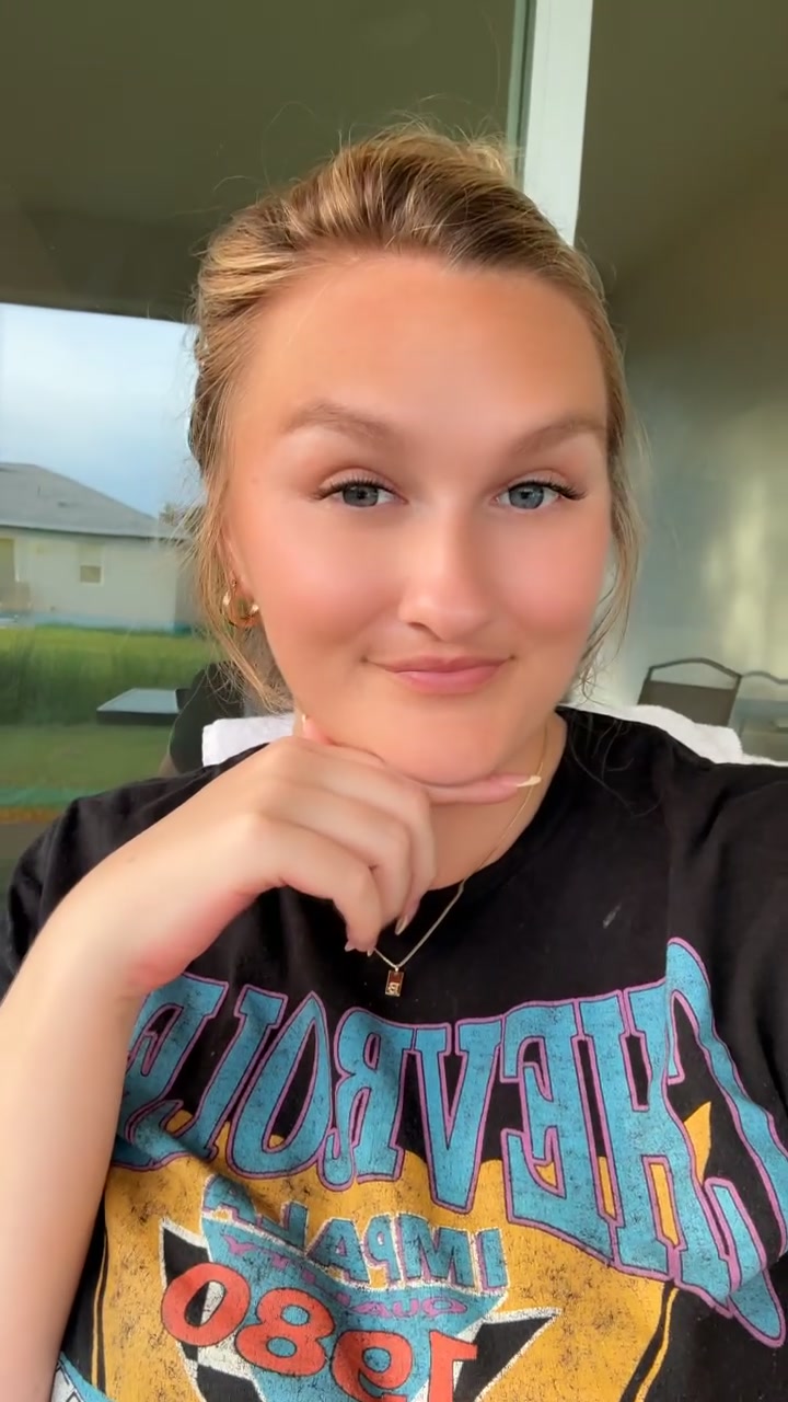 @Brittany L