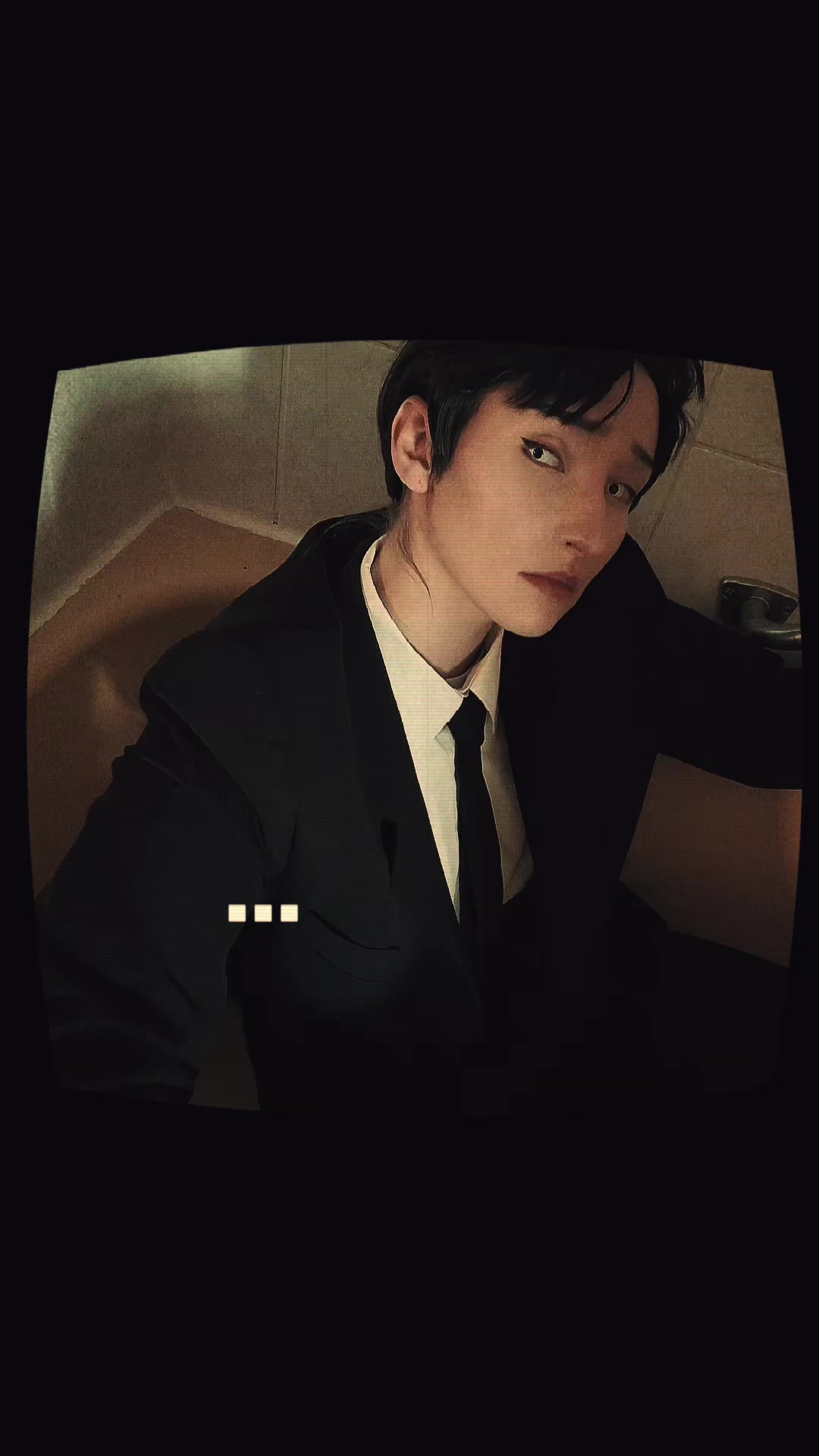 @👁🗨Moongrat👁🗨