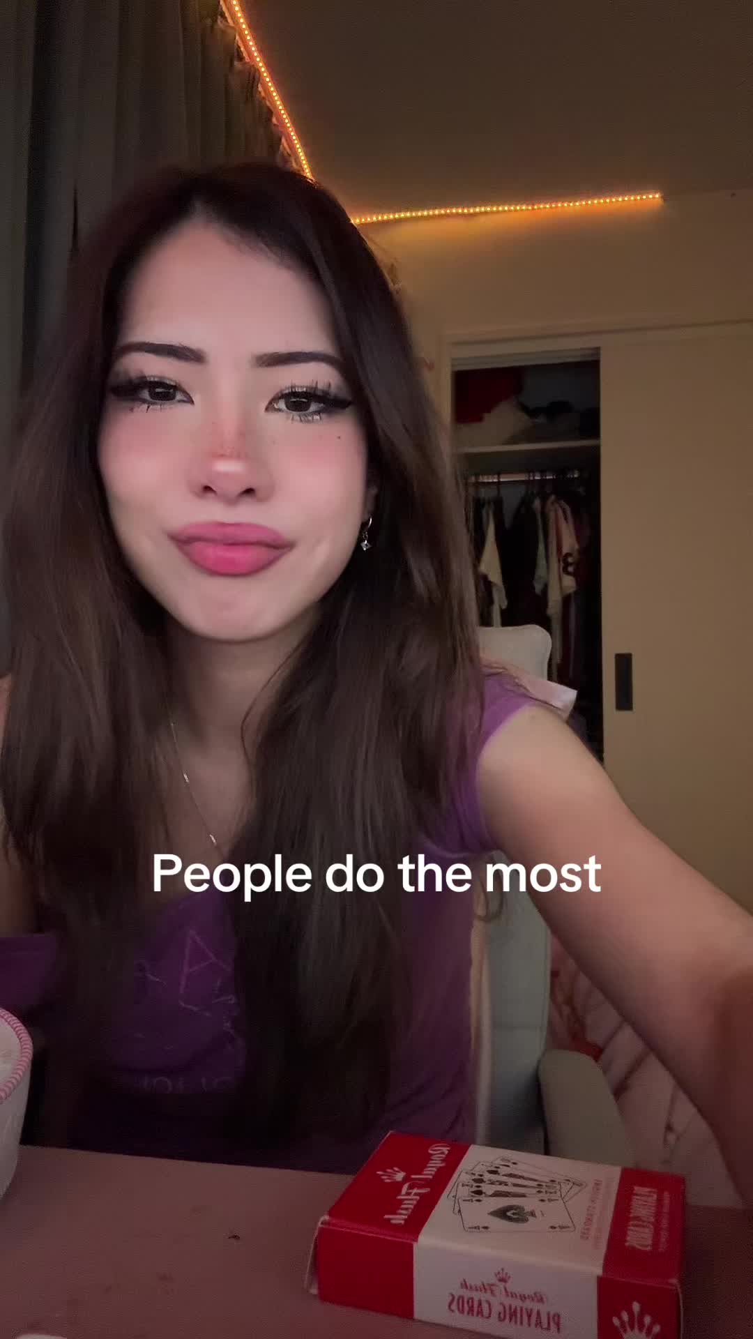 @larataz