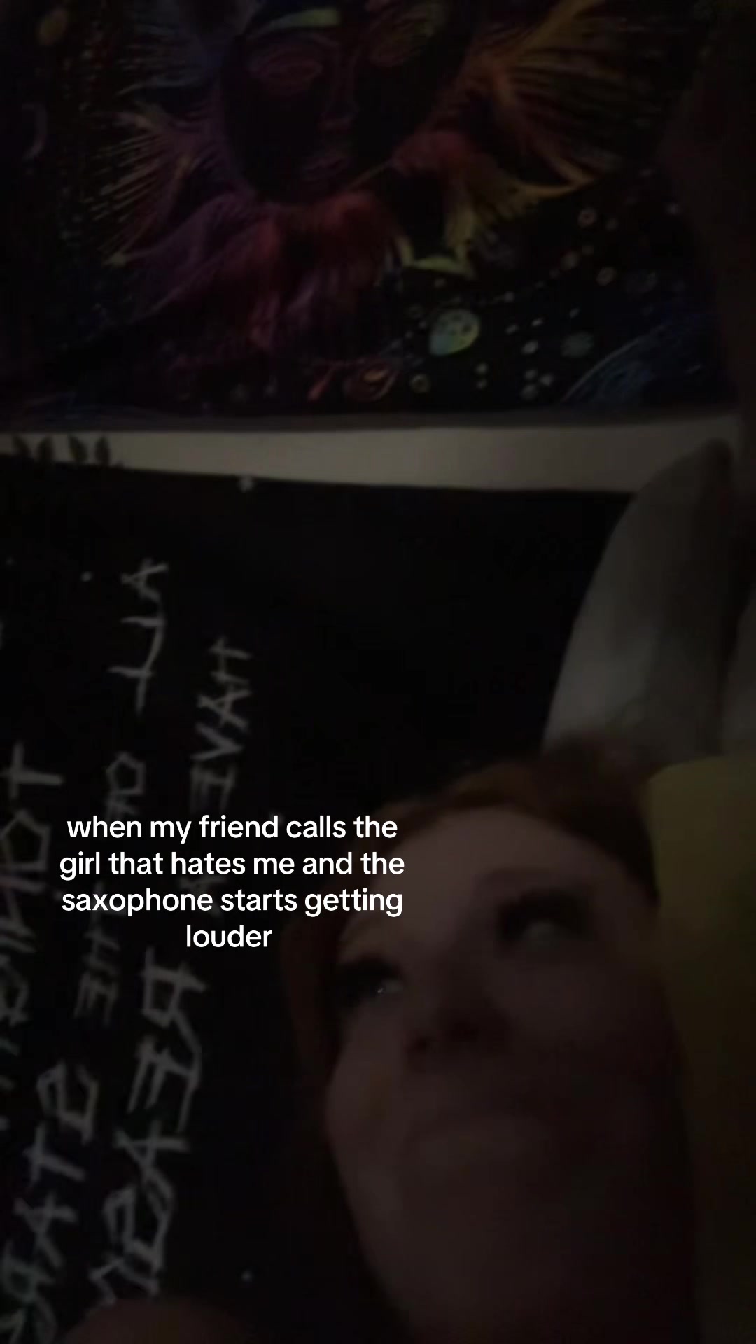 @🤷&zwj;♀️