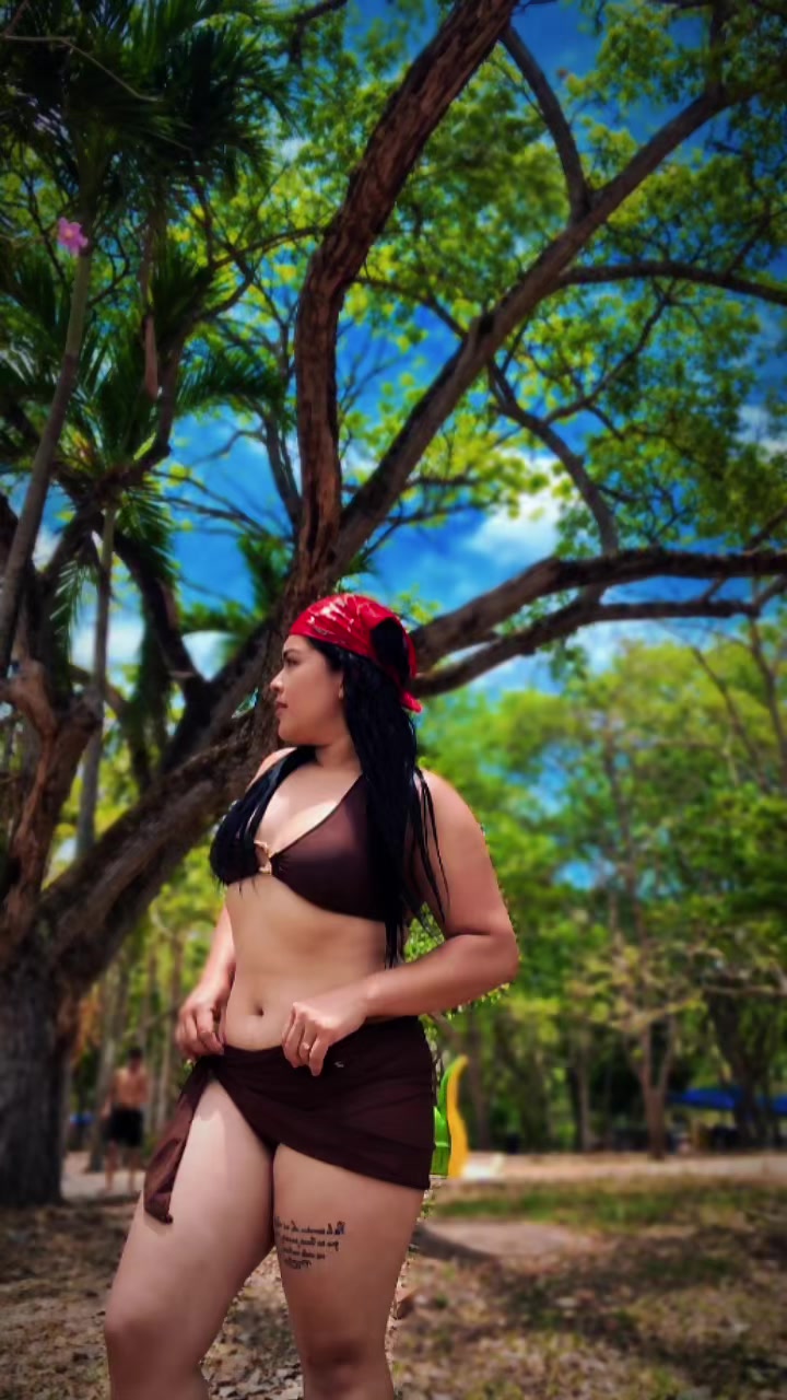 @☘️✨Kataleya Salazar 🌺🌸