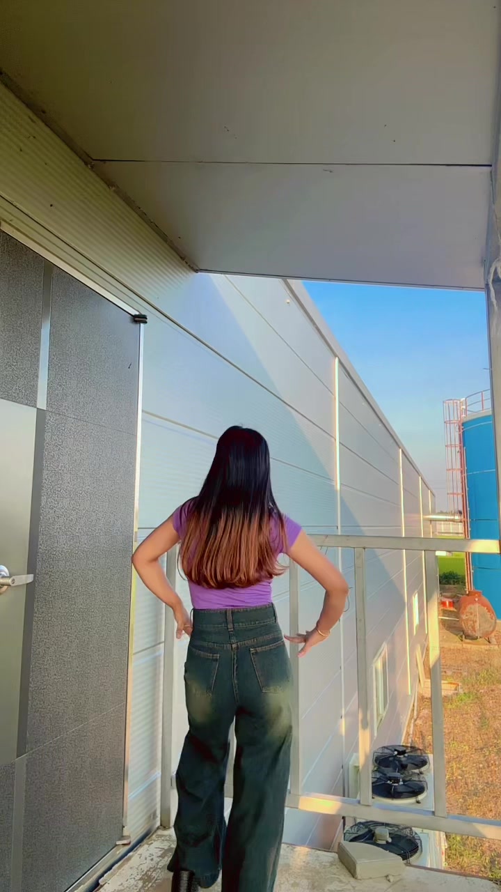 @poojachettri23🇳🇵❤️🇰🇷