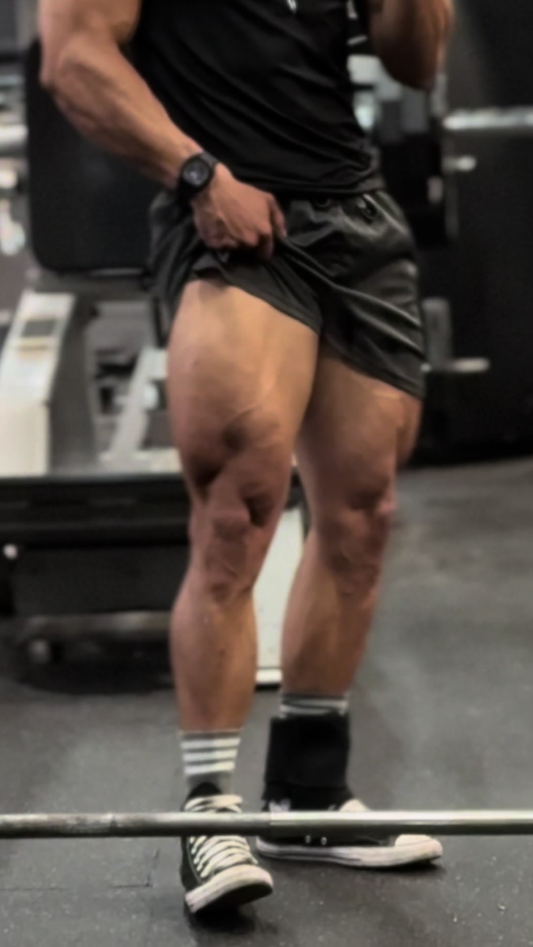 @Roduarr