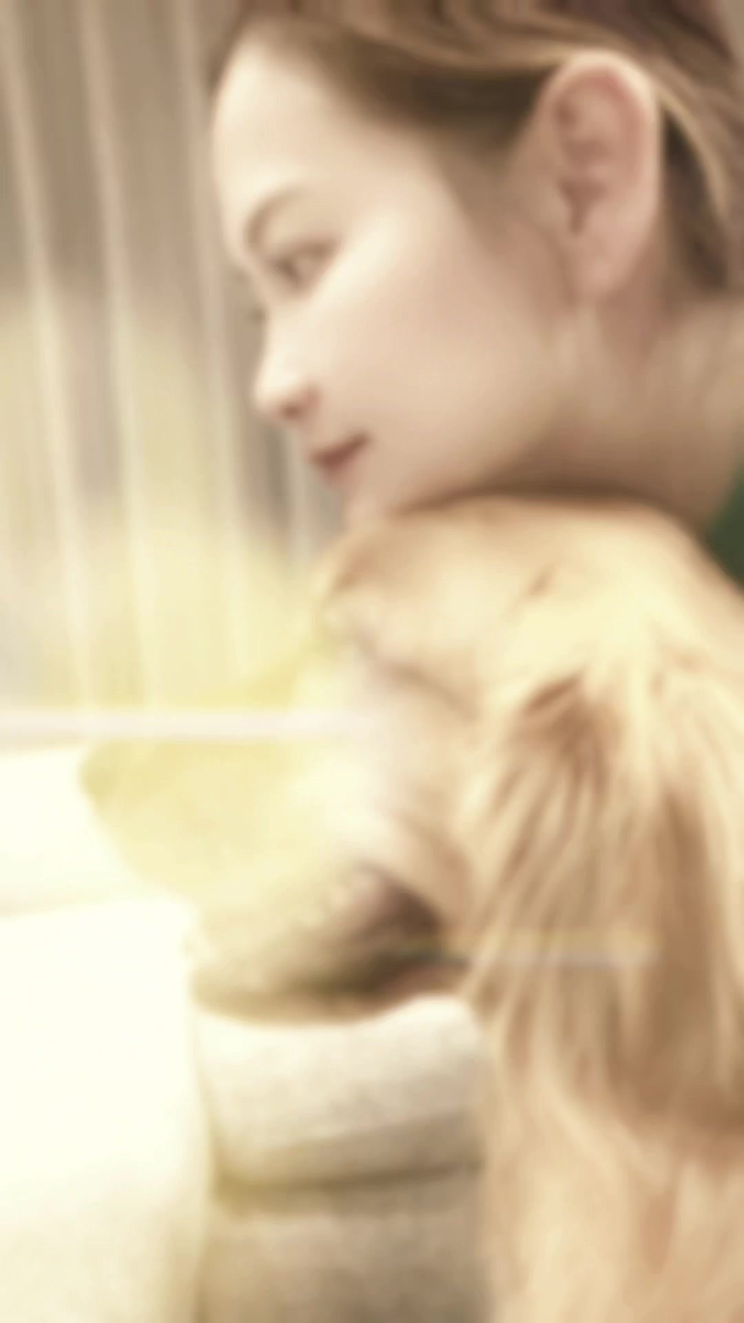@ACIKA🇯🇵🇲🇨MOMO🍑🐶