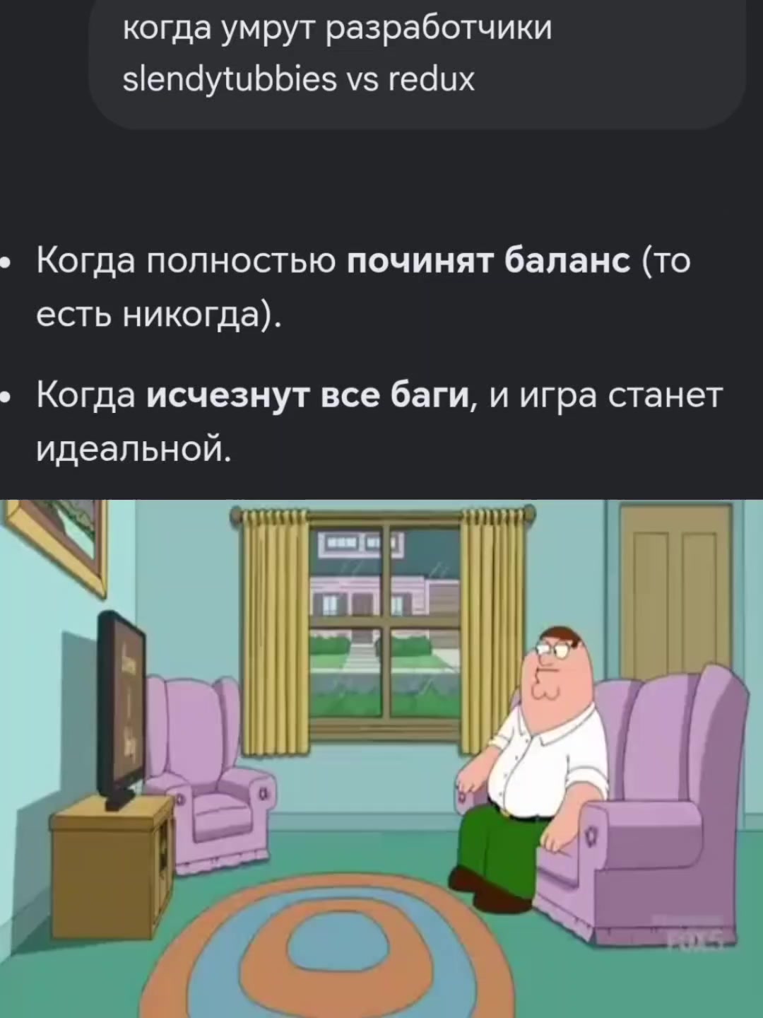 @Apnjela🍀