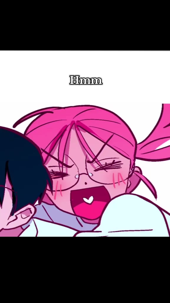 @🍓𖦹~ 𝐒ɑׁׅᨰׁׅɑׁׅƙׁׅᨵׁׅׅ .ᐟ