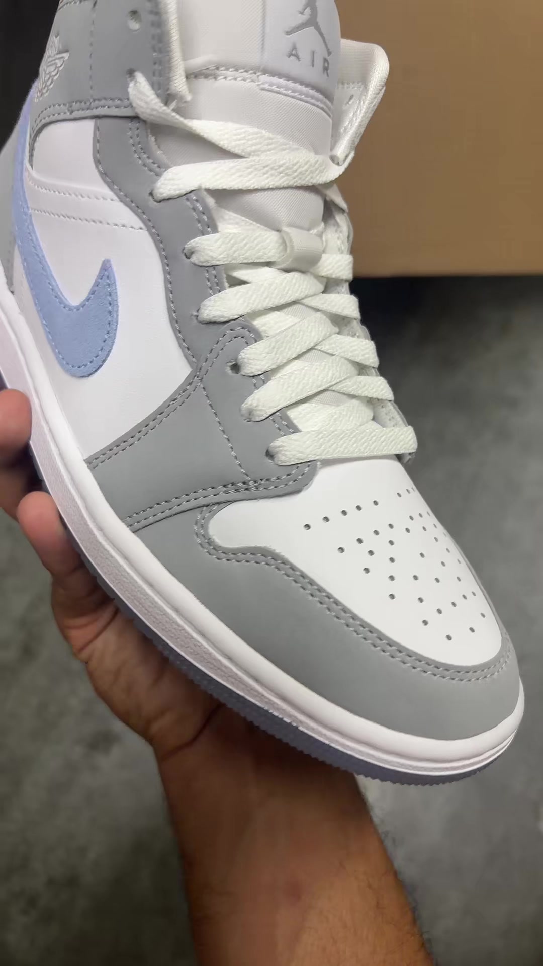 @myam | sneakers