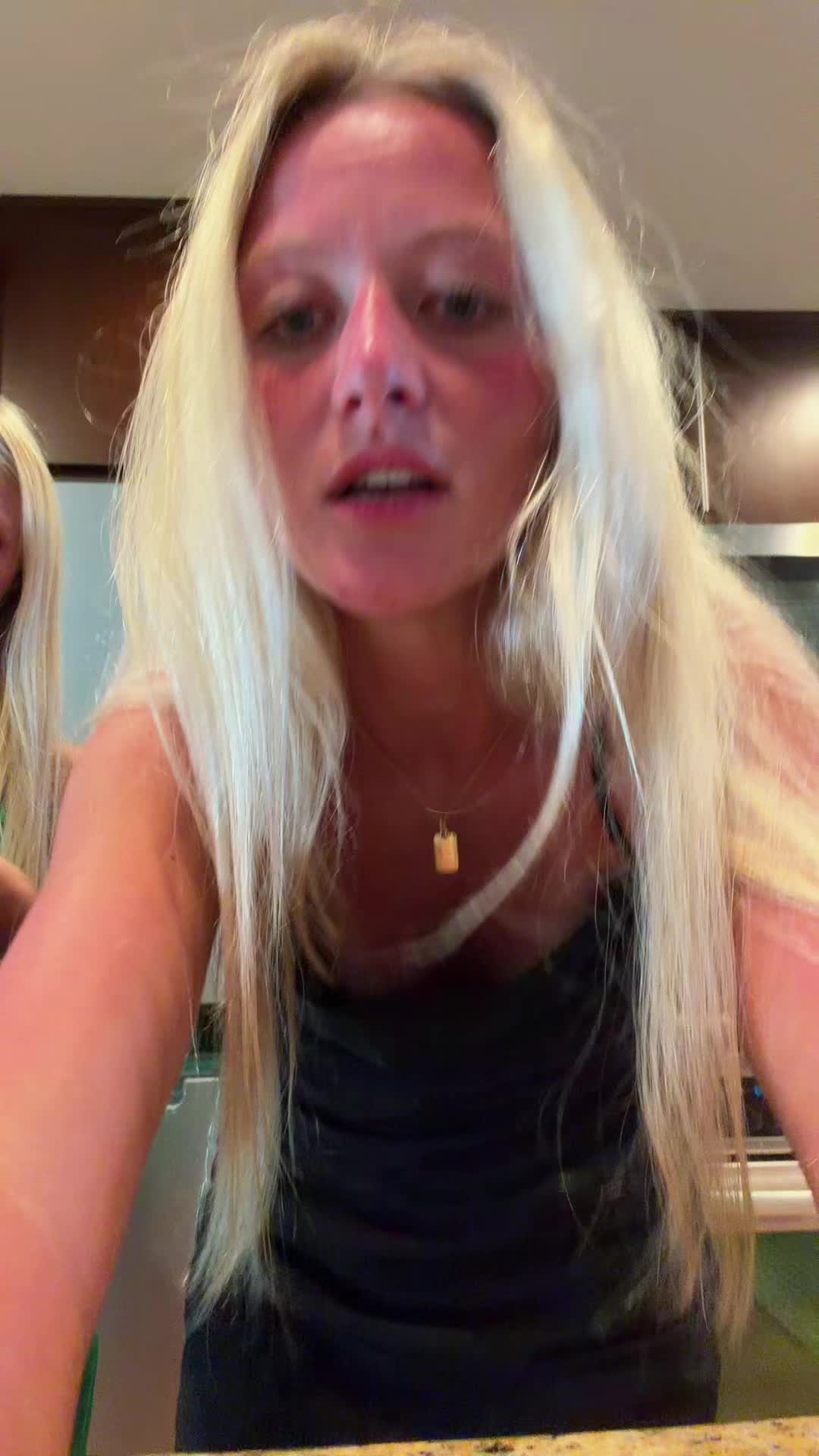 @Reagan_h