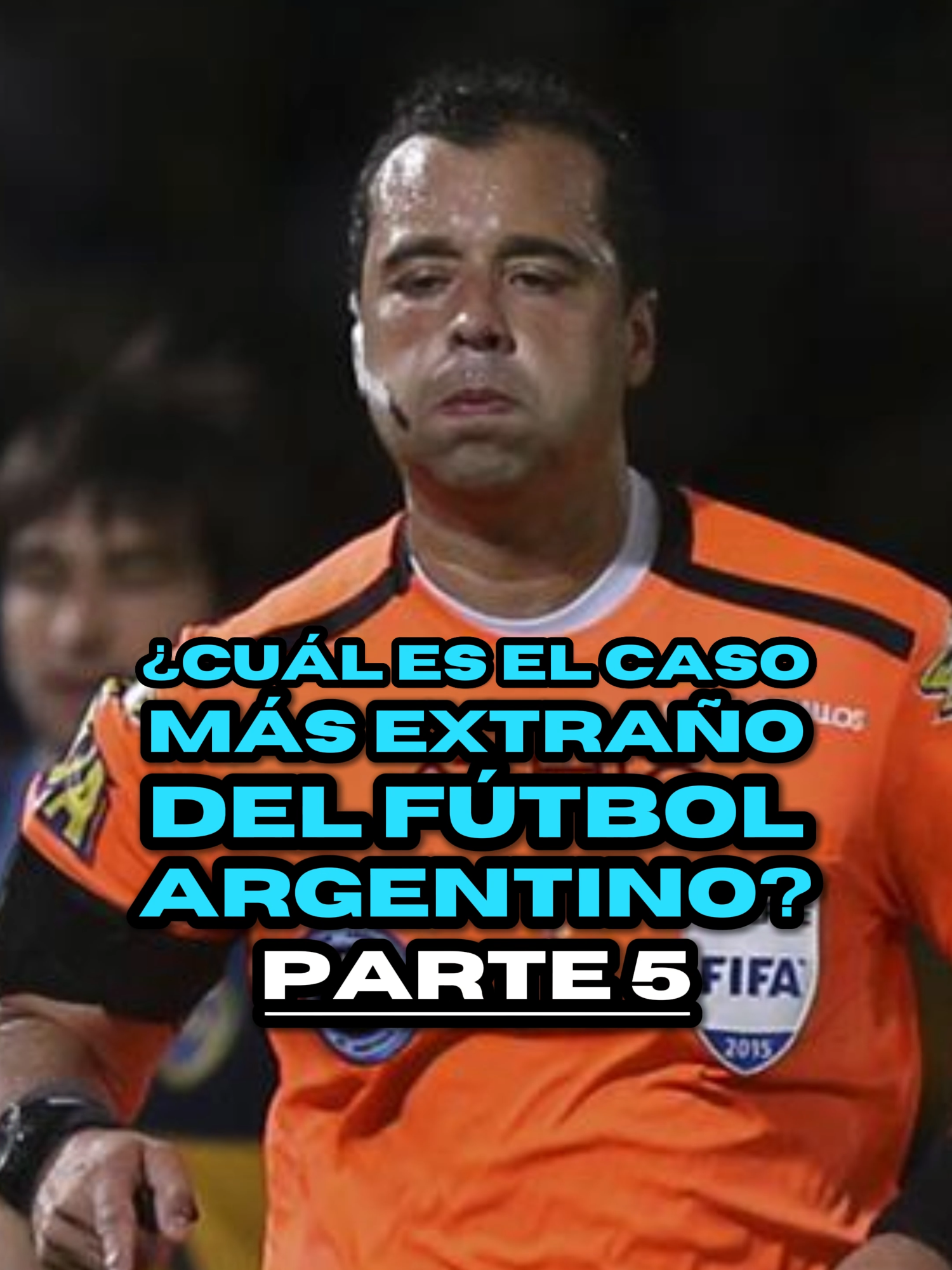 @De Perfil