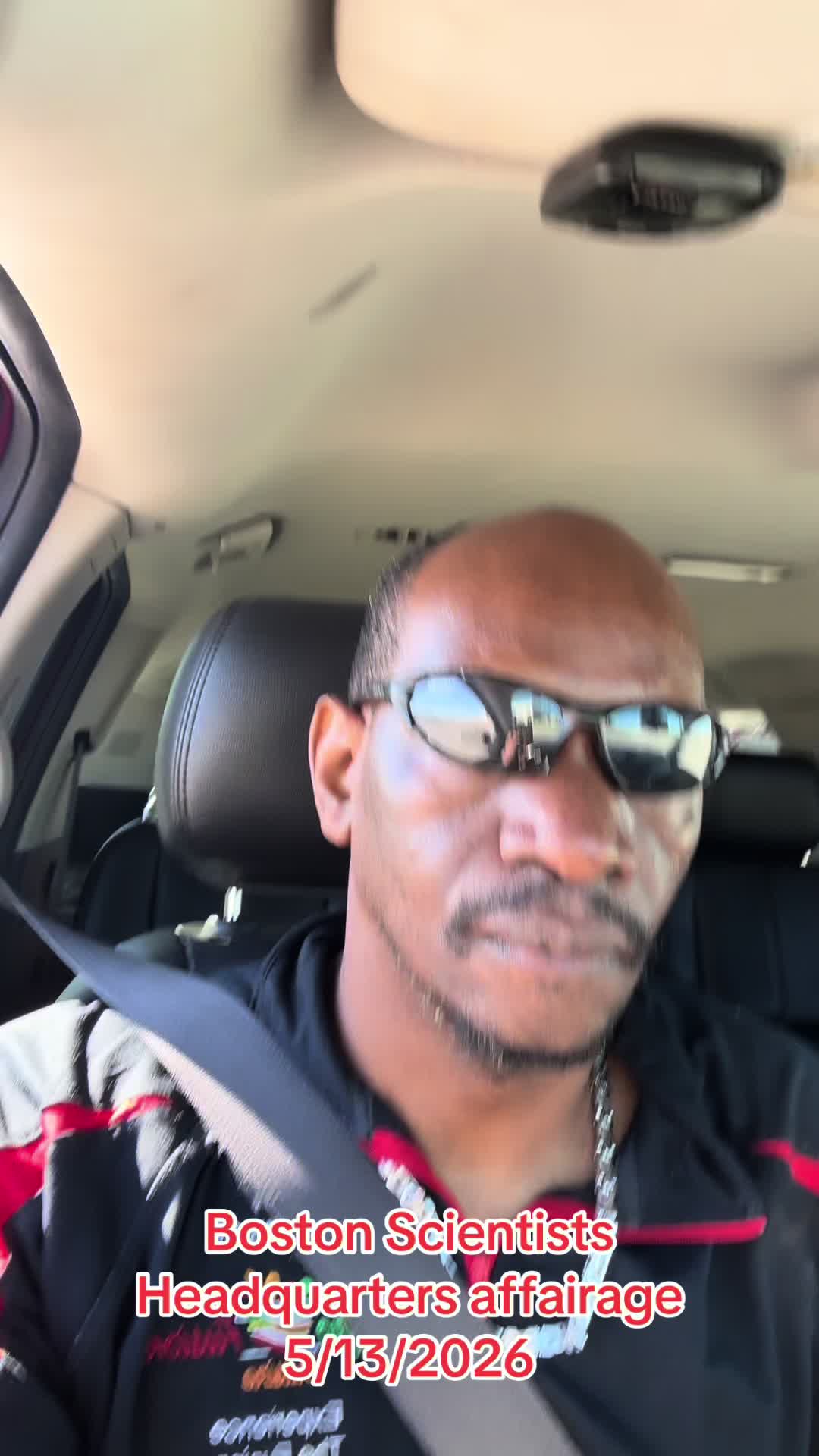 @Tounkaranke223