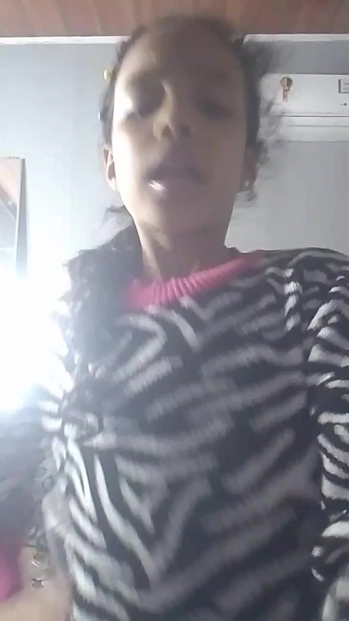 @mirellalemos