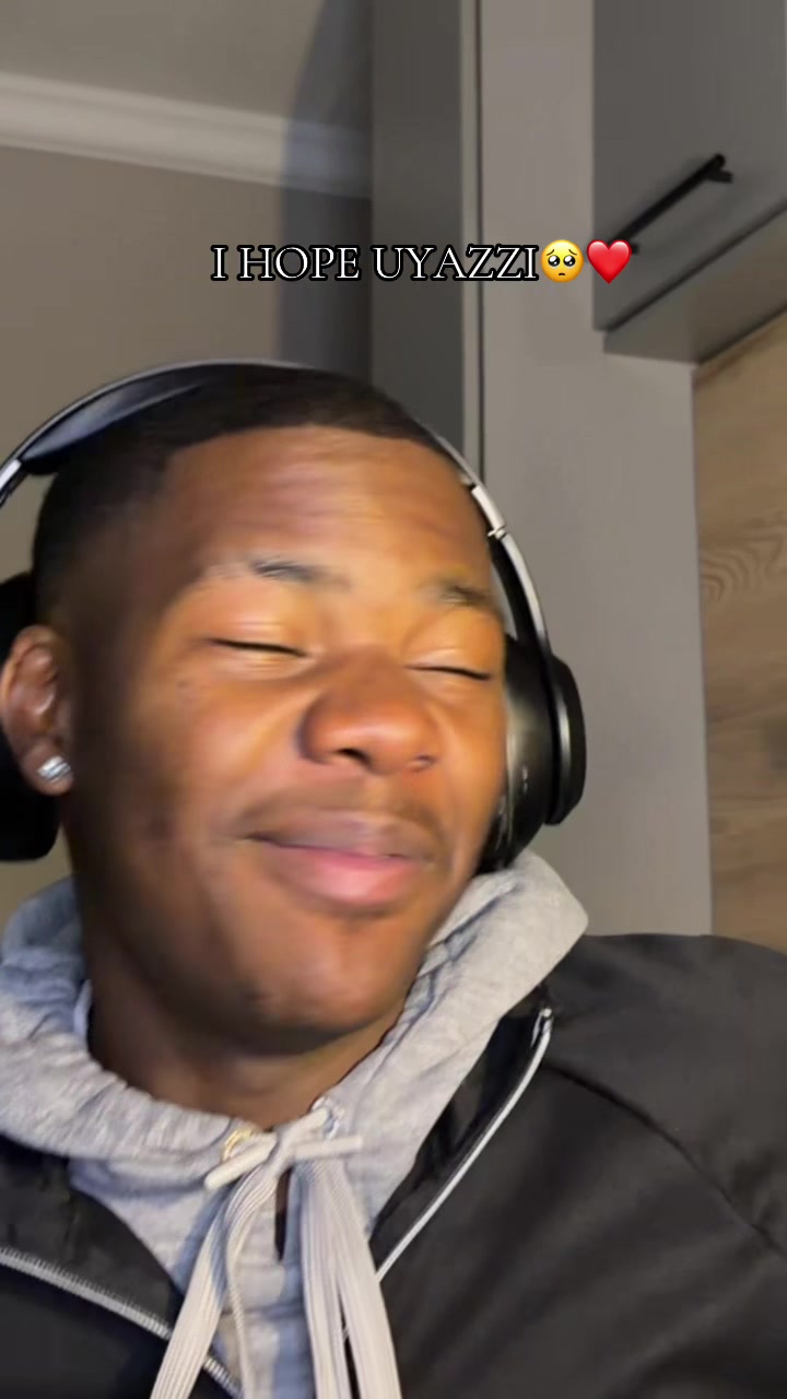 @sksavage