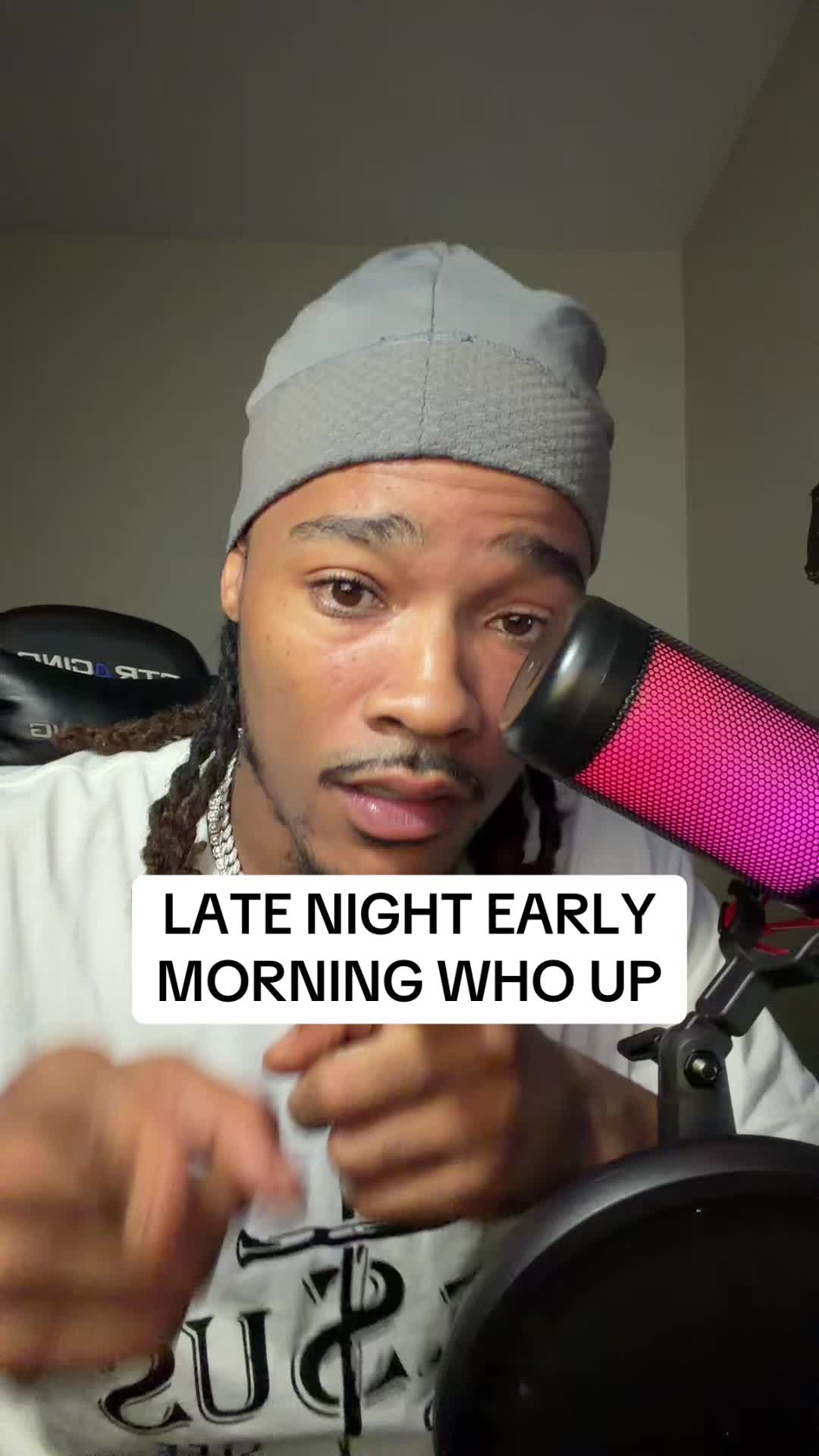 @jhfoetv