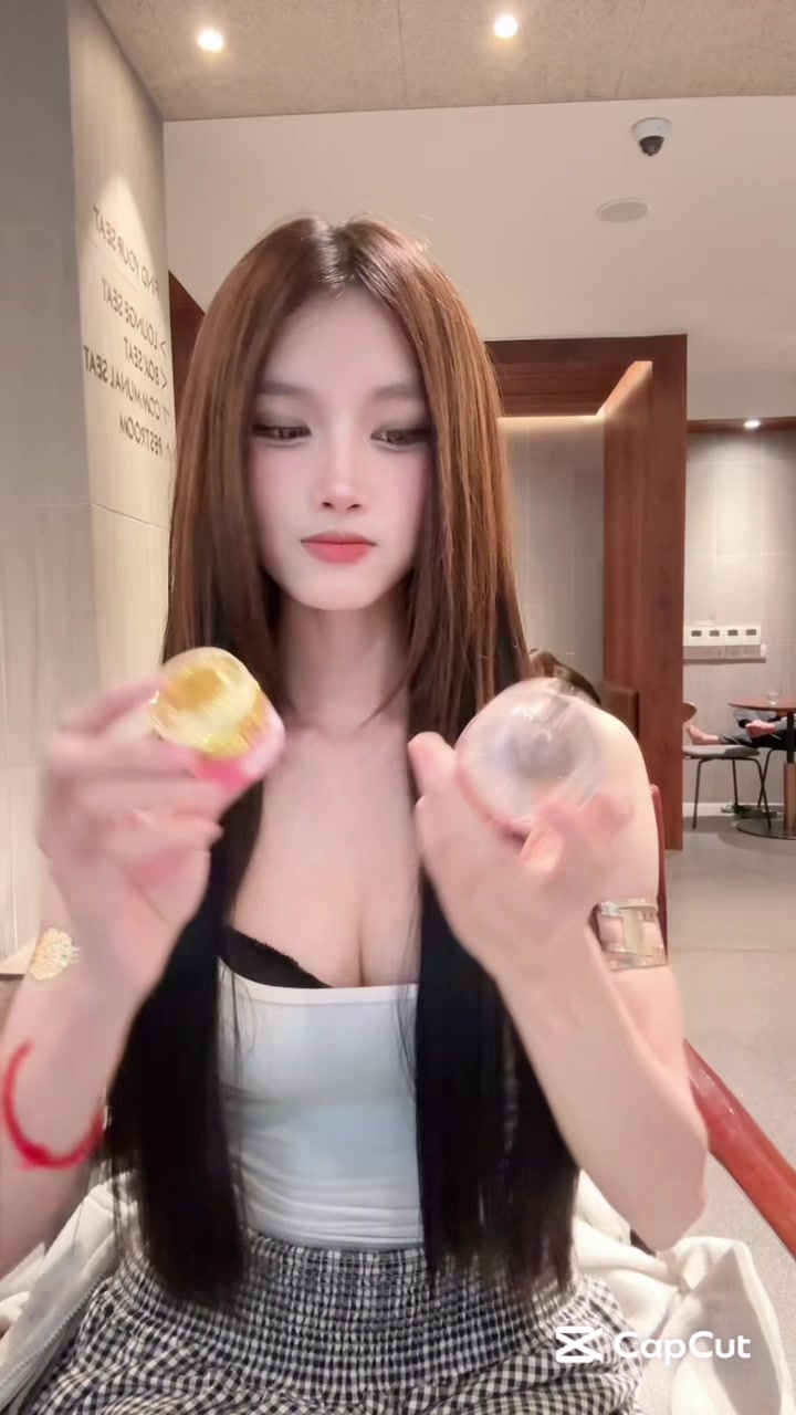 @ju nea