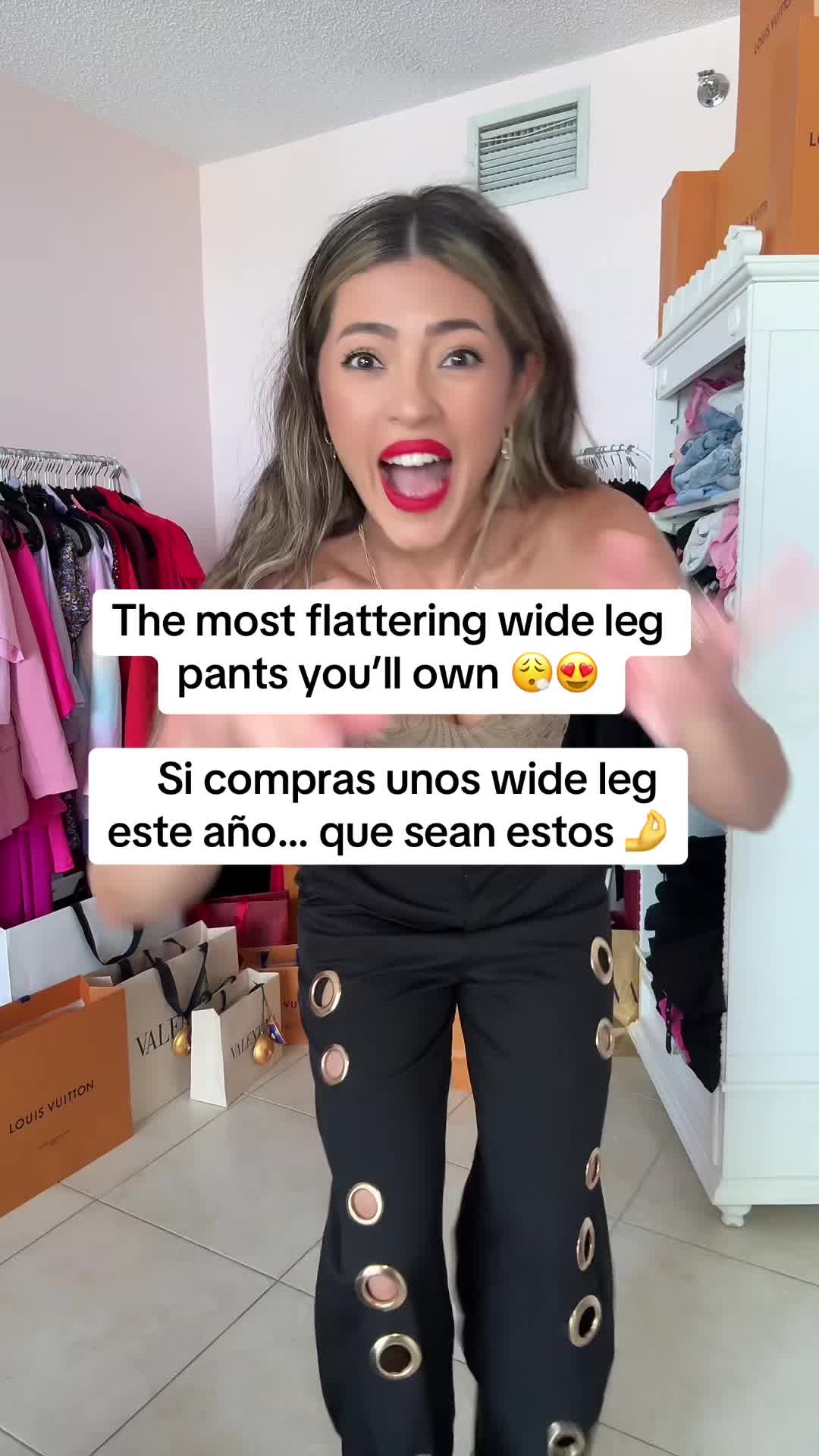 @Debbie Deutsch