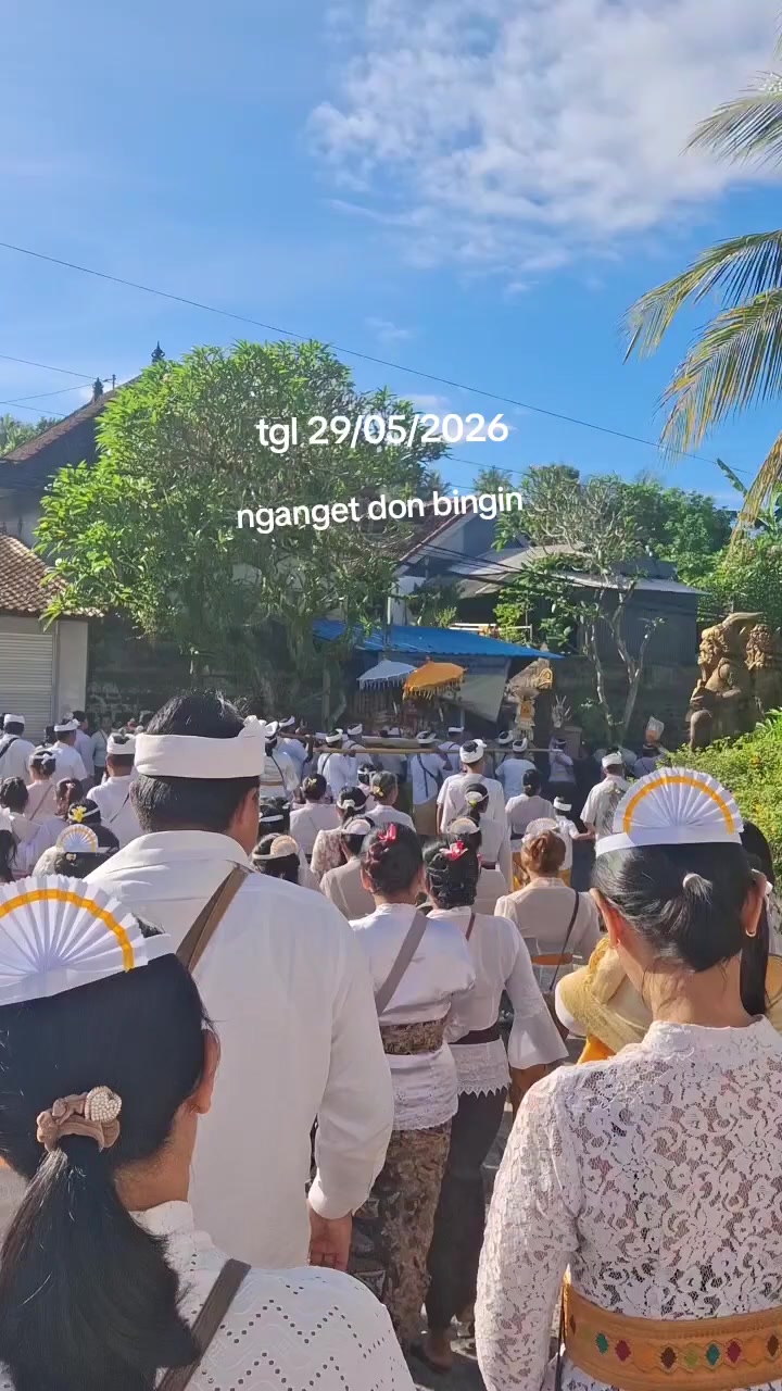 @Pakar boncos