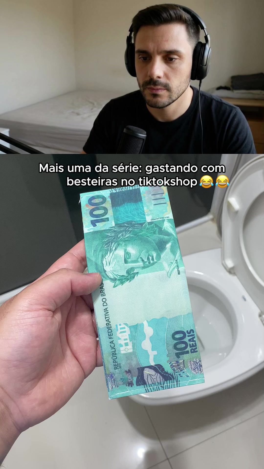 @Fábio