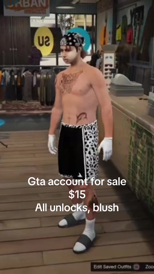 @🎯