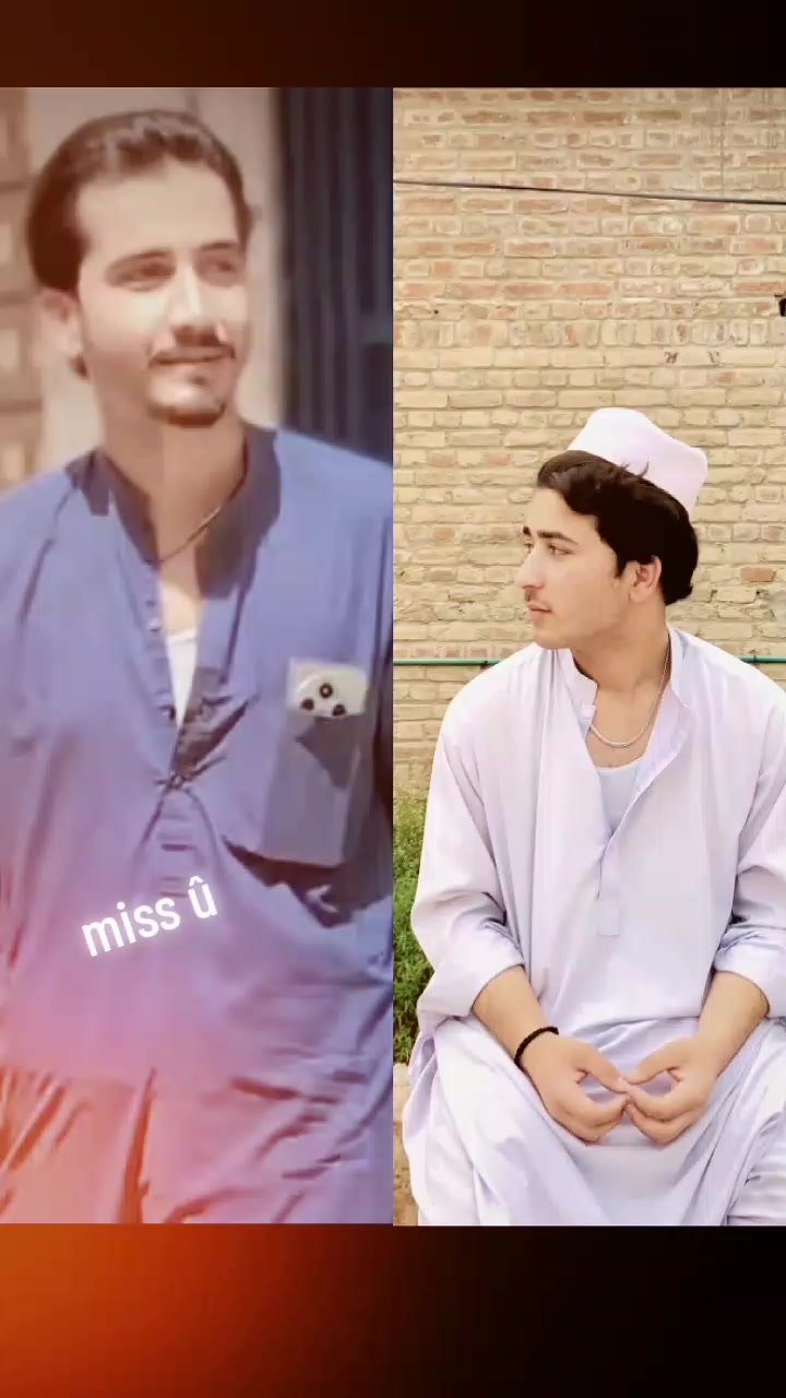 @Junaid