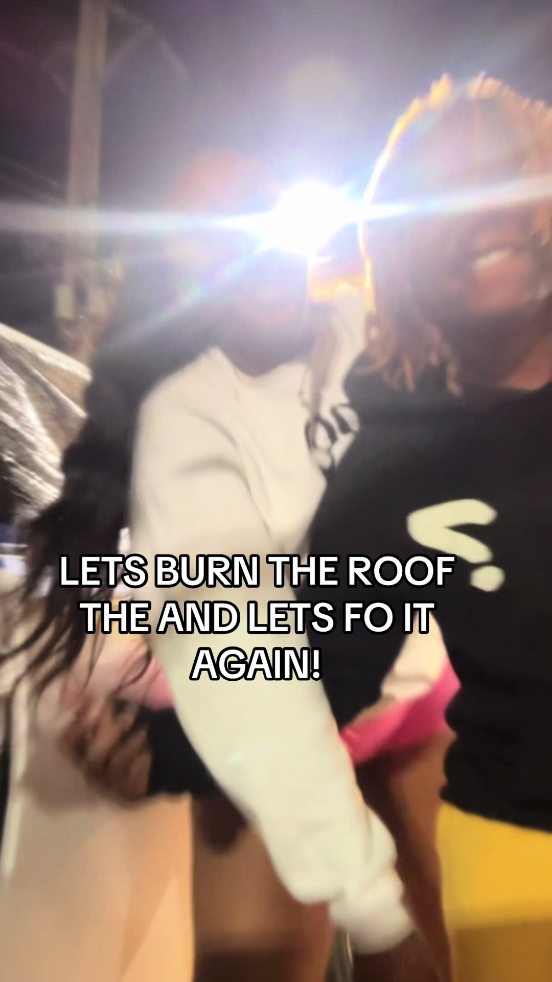 @niyah