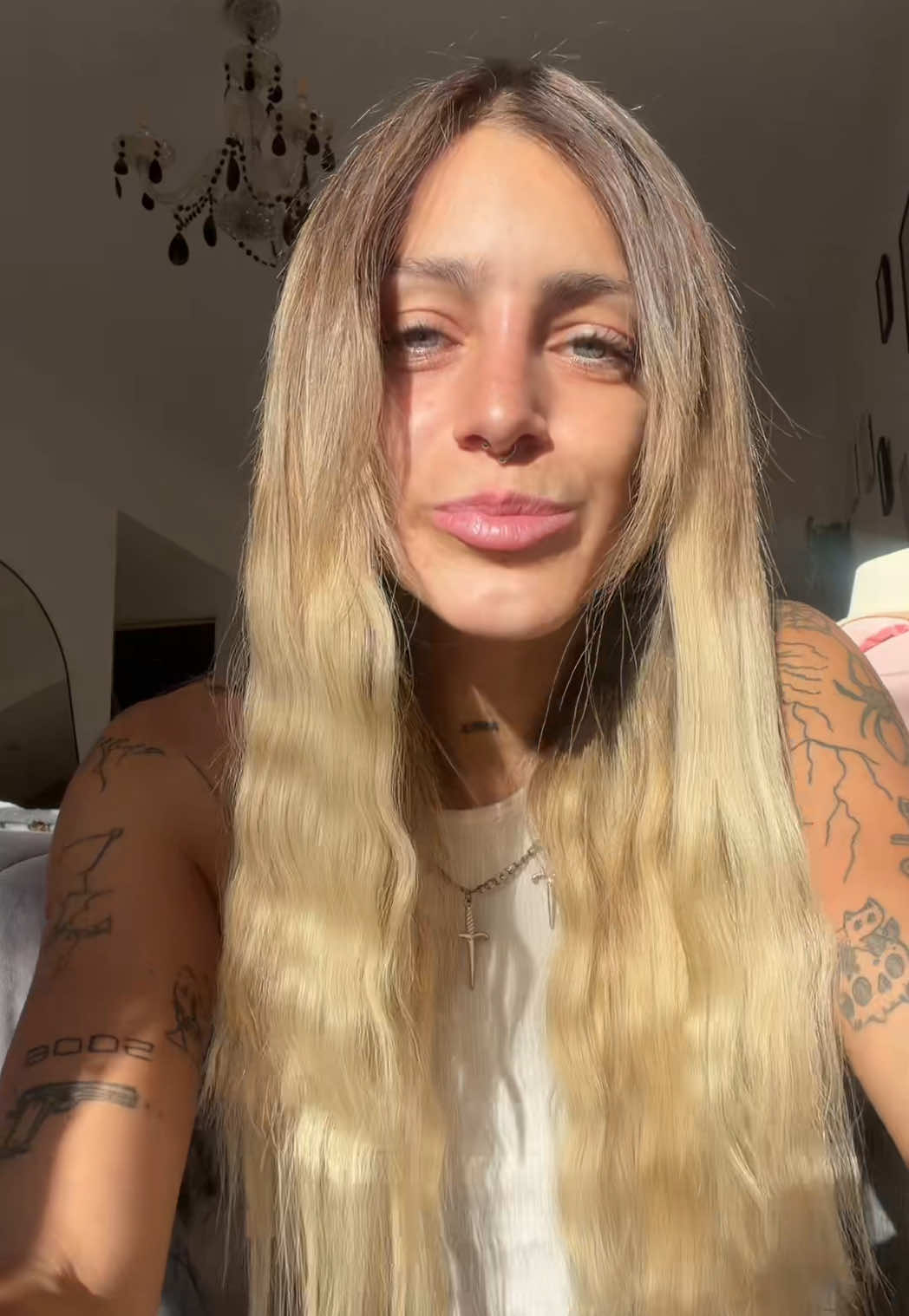 @maru_ianni