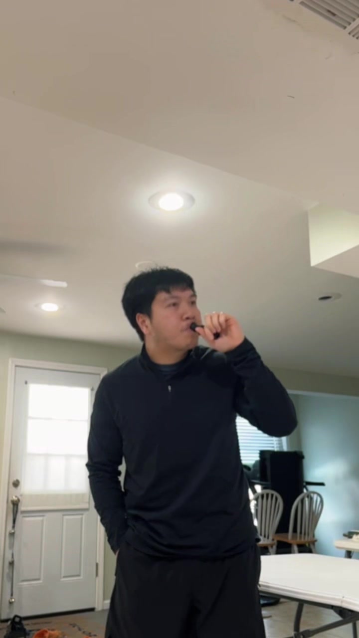 @Kevin - TheOutdoorCollection