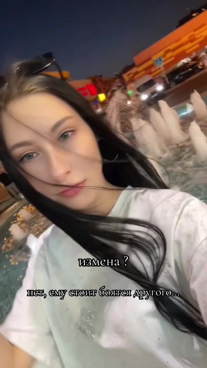 @𝘷𝘭𝘢𝘥𝘪𝘮𝘪𝘳𝘰𝘷𝘯𝘢 💋