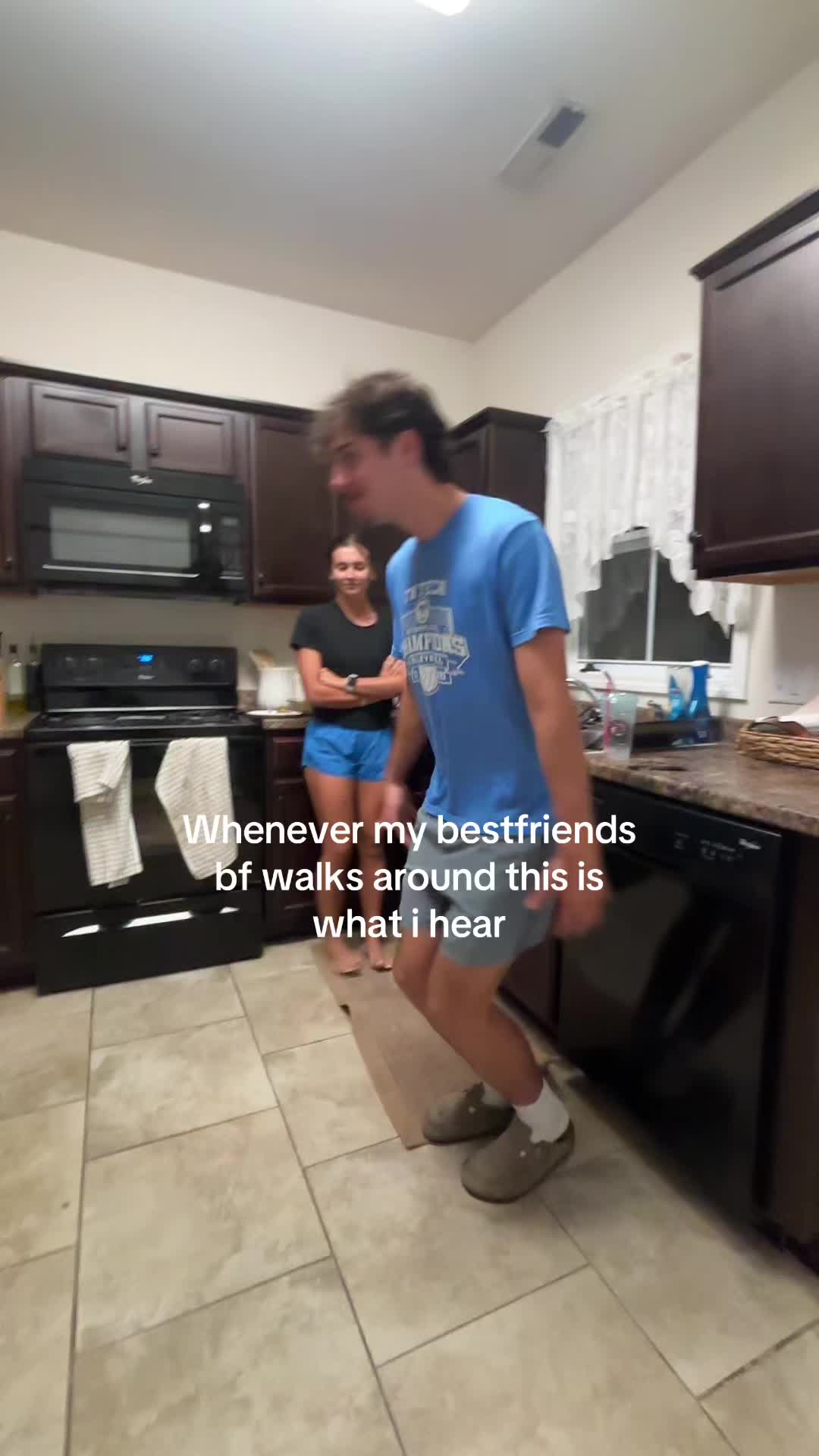@Rotola