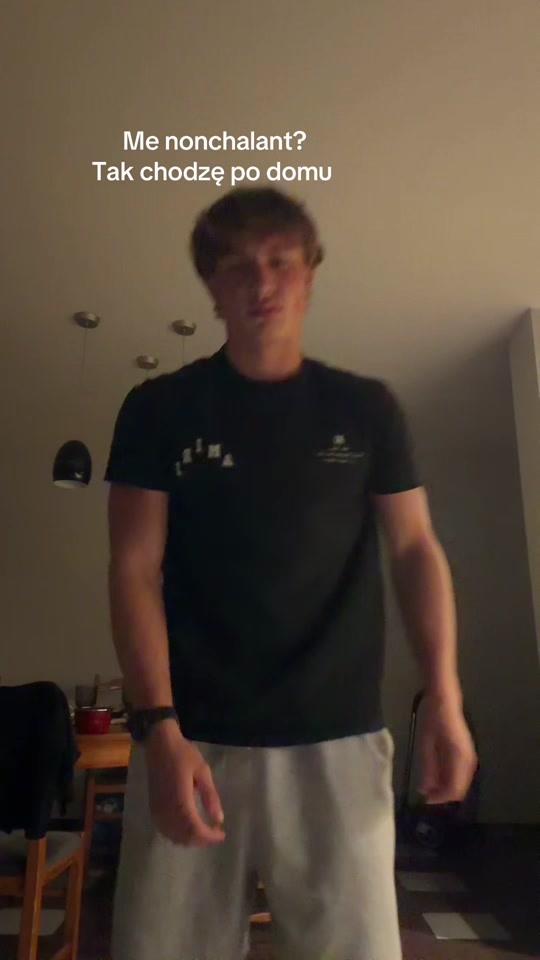 @strąkupąkuuuu