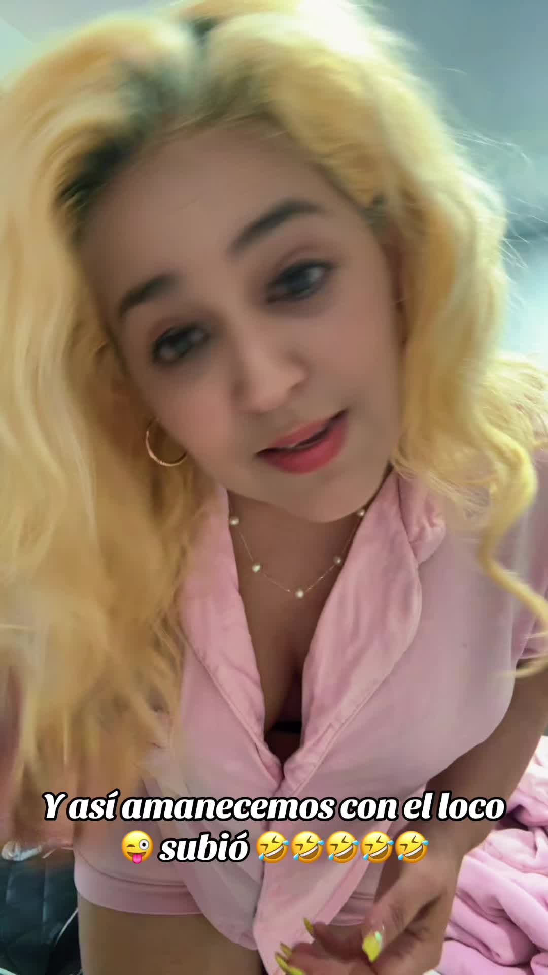 @yayi