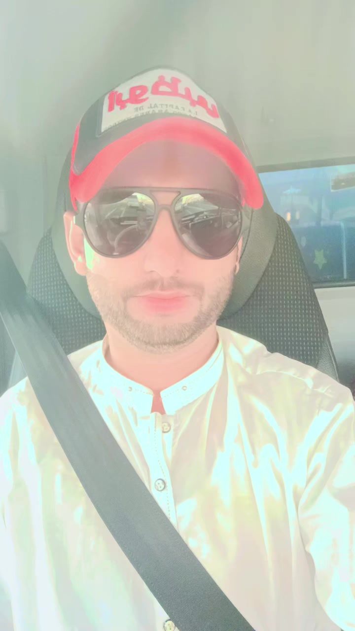 @مھرایوبUAE🇦🇪🦅