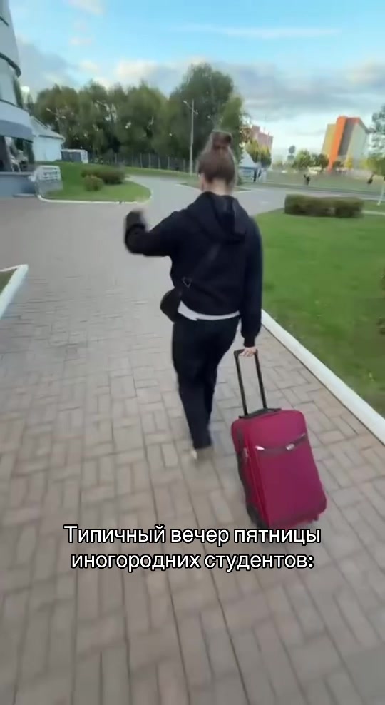 @Дашка