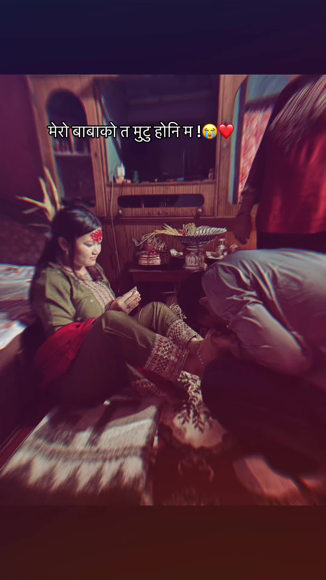 @sumana_karki_