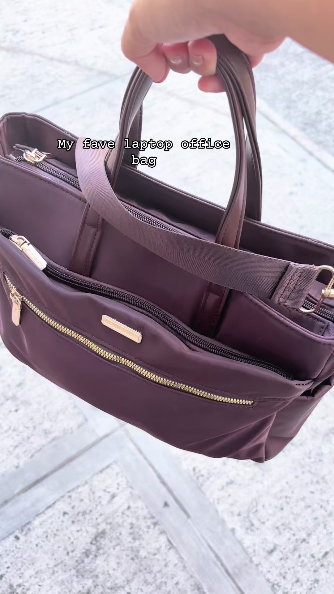 @AEYBIFinds
