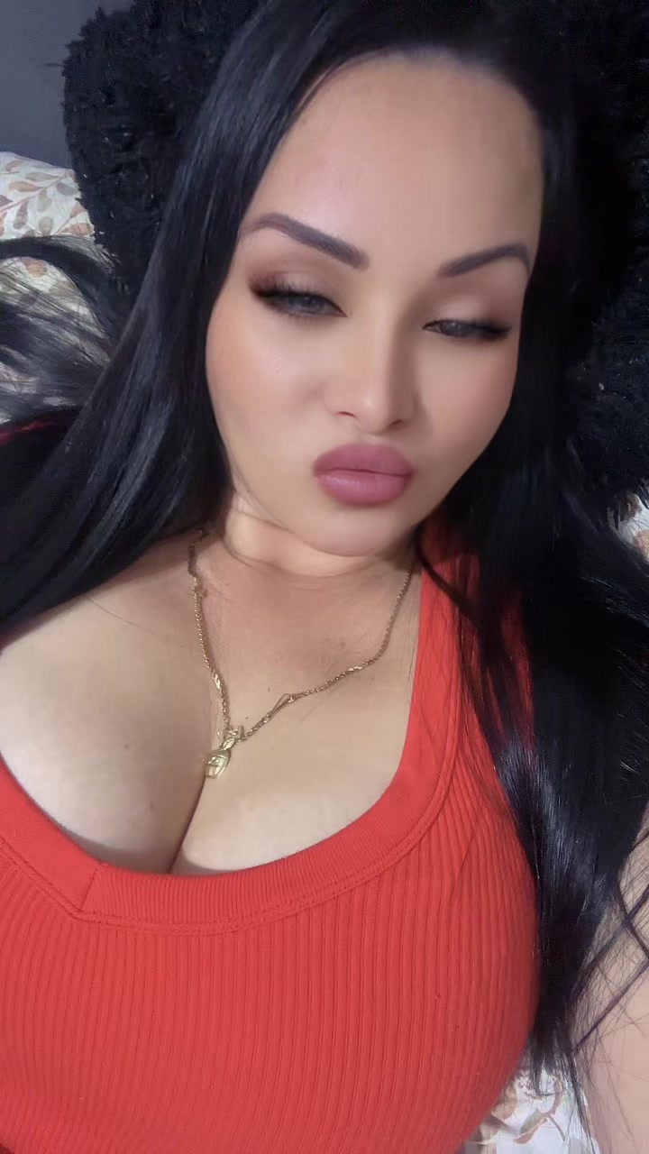 @👑🫧tóxica 🫧👑