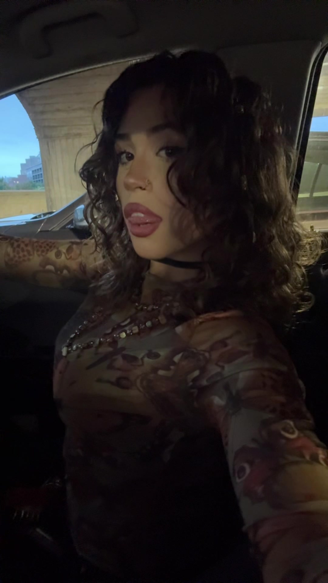 @beforethefame_v1