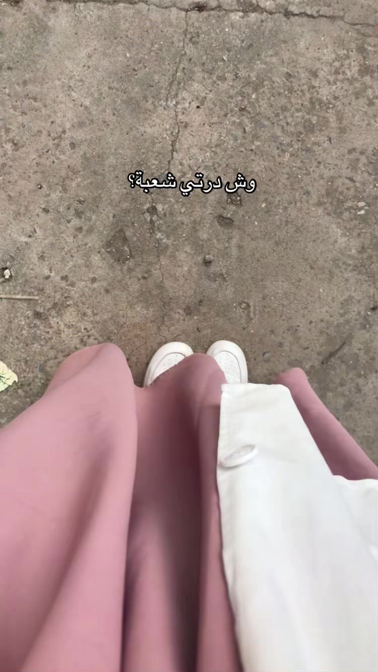 @ℒ𝒶𝓂𝒾𝓈𝓈ℯ💗
