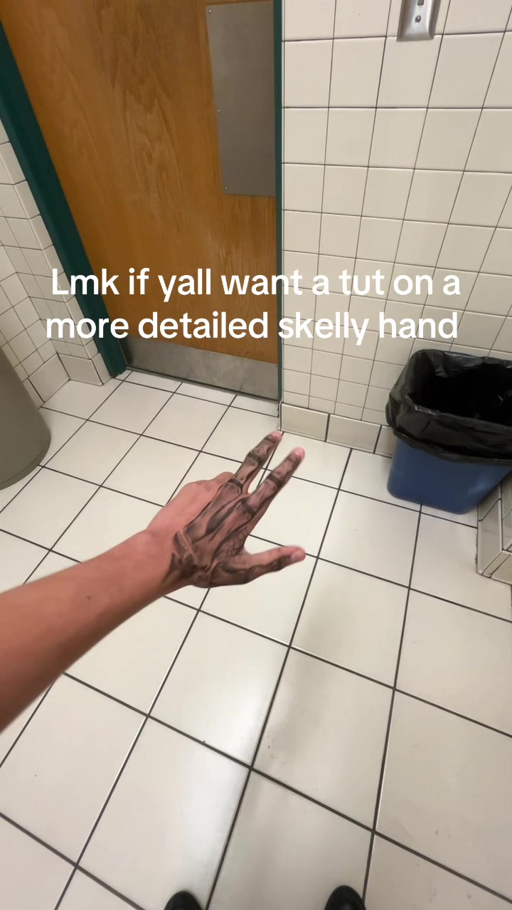 @Tats.WA2️⃣