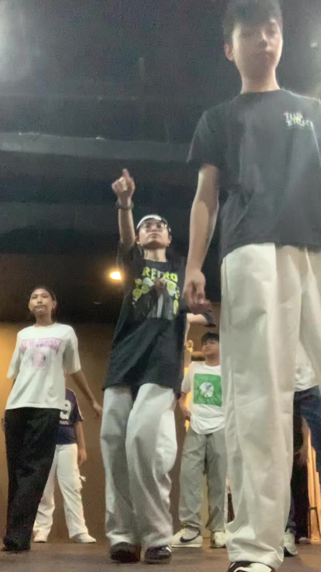 @Zoph