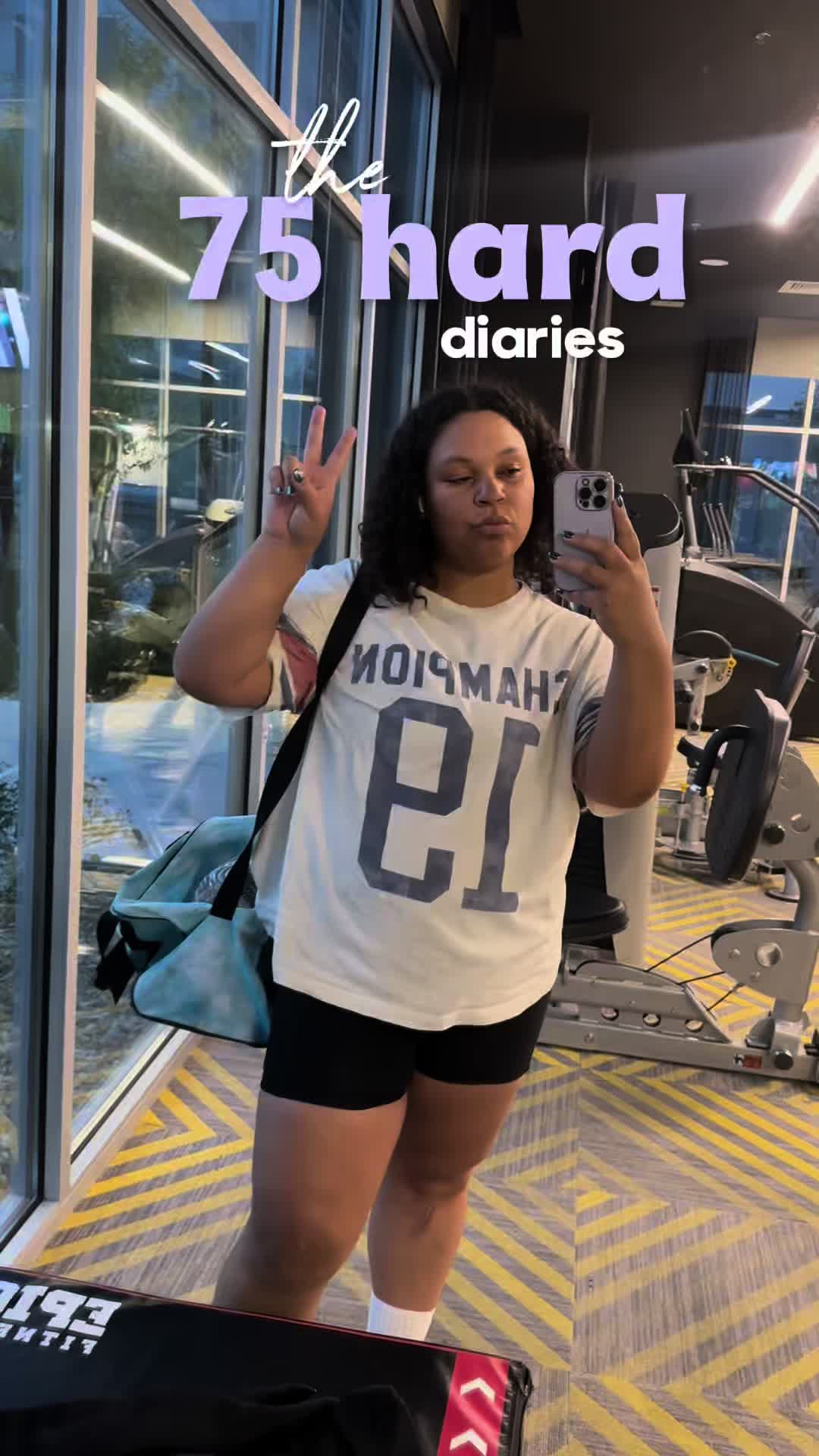 @Danae Gibson