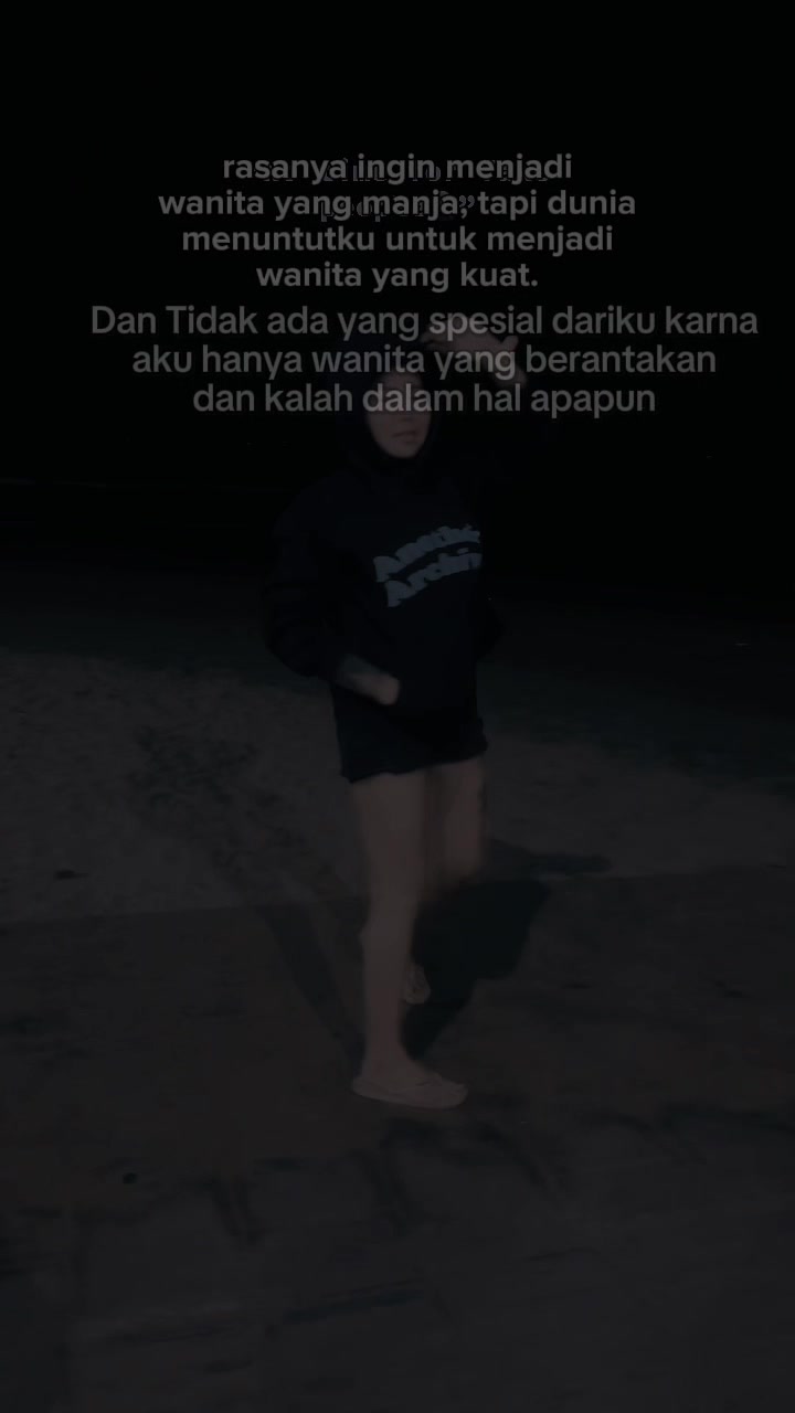 @Dj Redysss