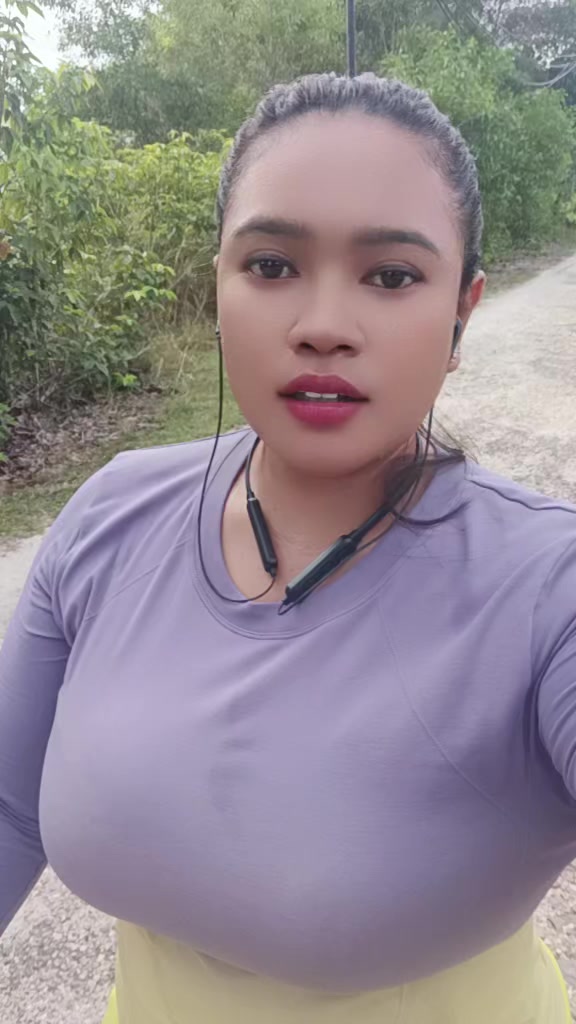 @fatmi