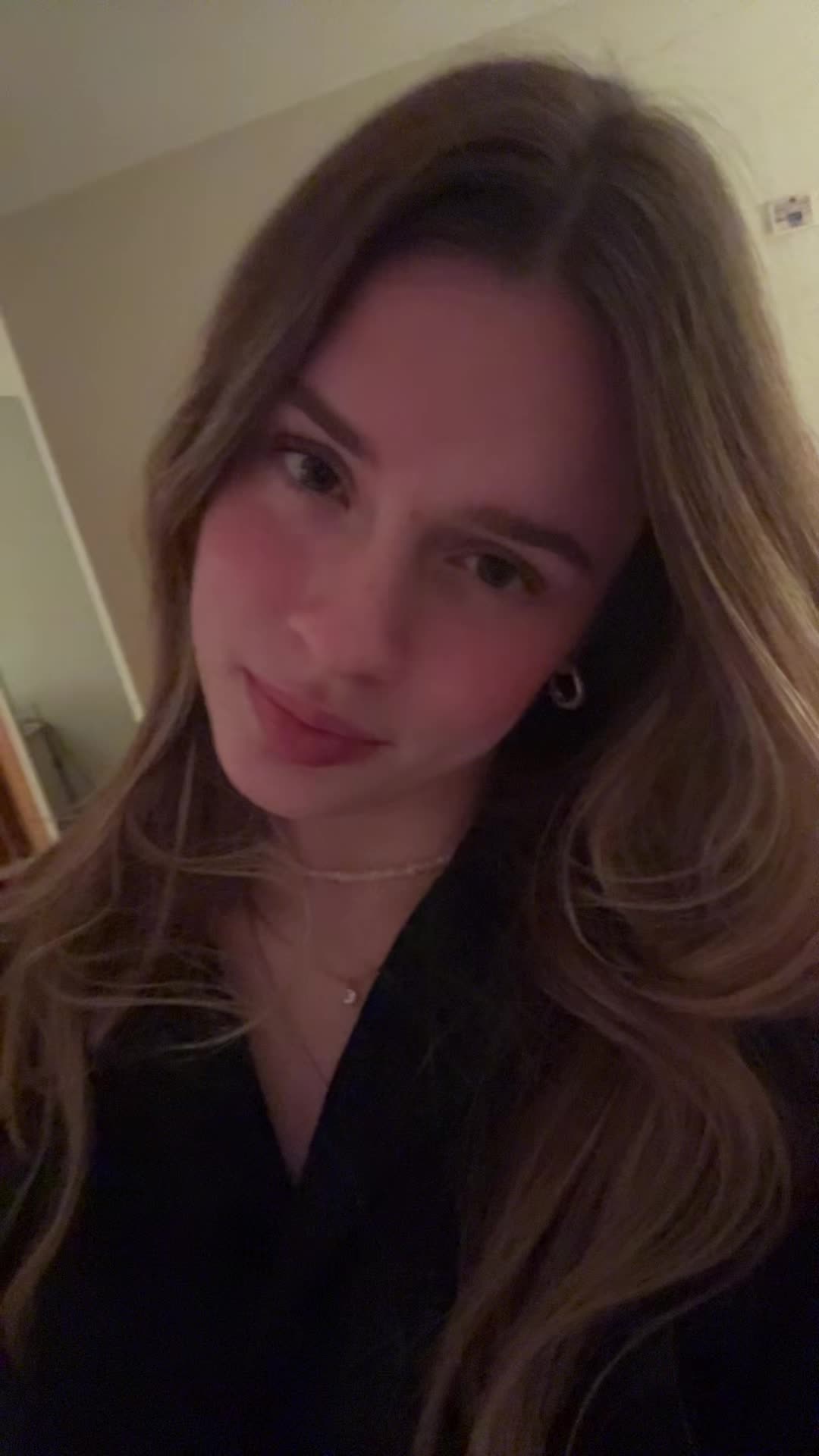 @anna